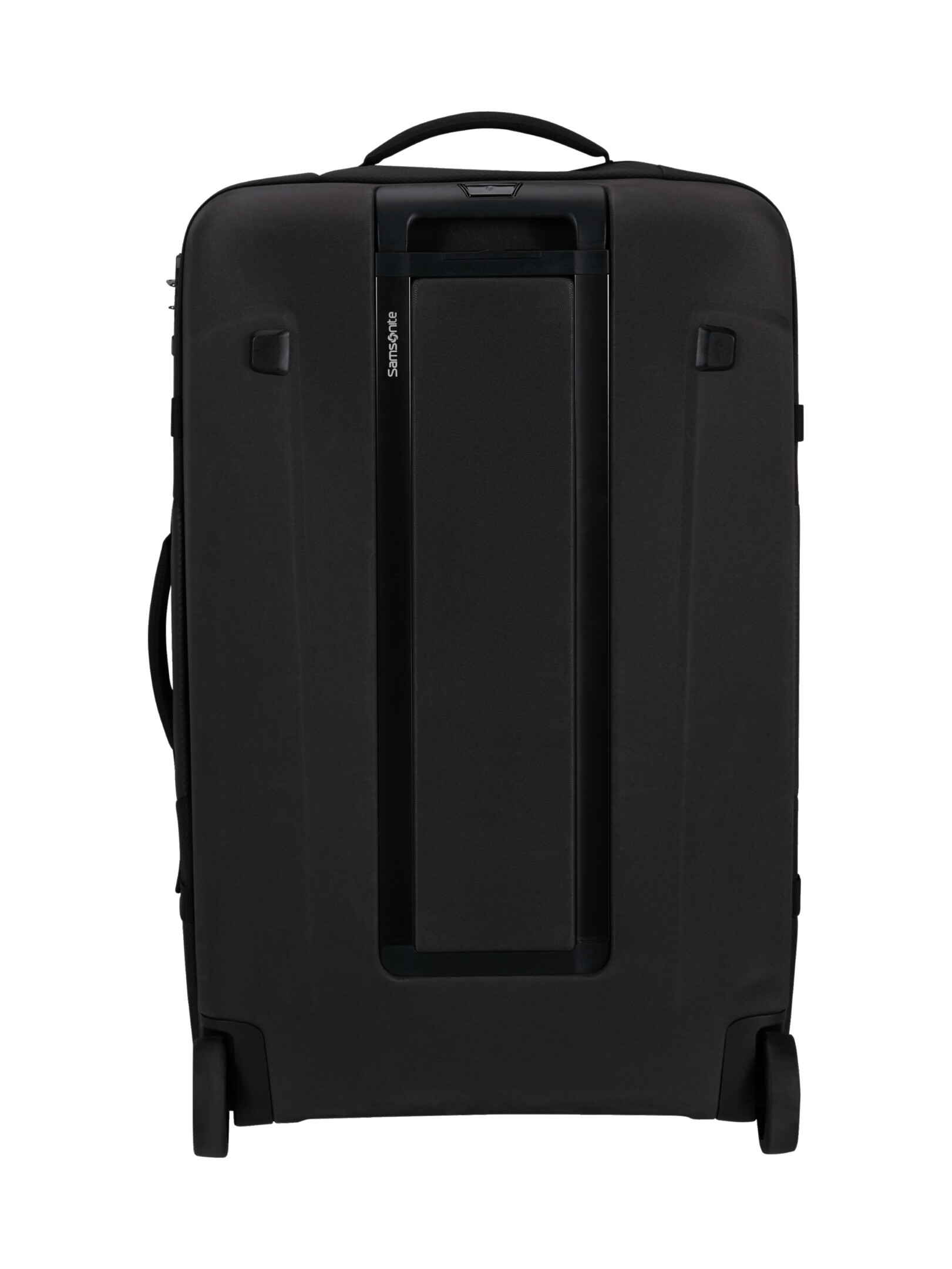 ΒΑΛΙΤΣΑ ΤΑΞΙΔΙΟΥ ARMOX 1