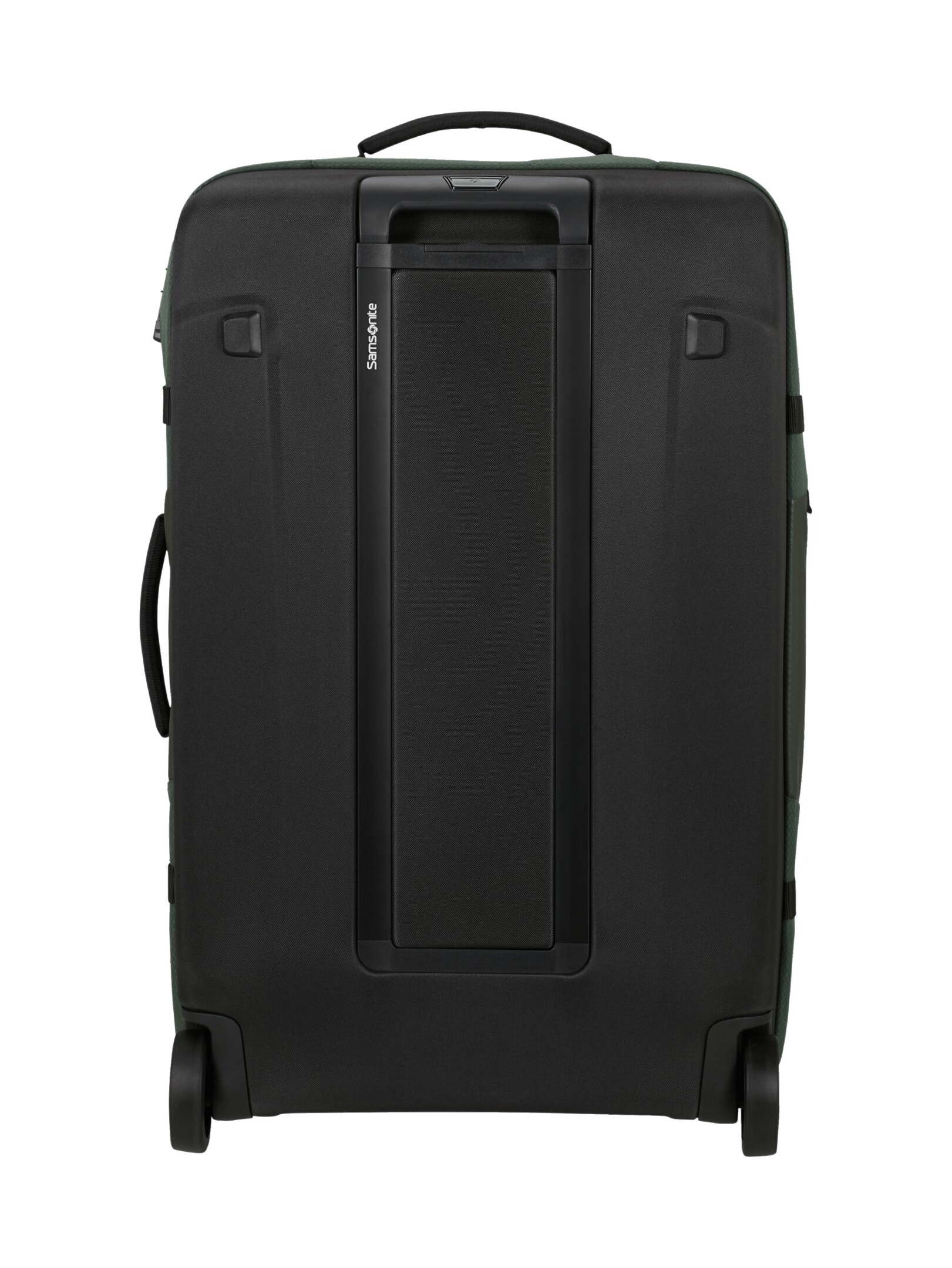 ΒΑΛΙΤΣΑ ΤΑΞΙΔΙΟΥ ARMOX 1