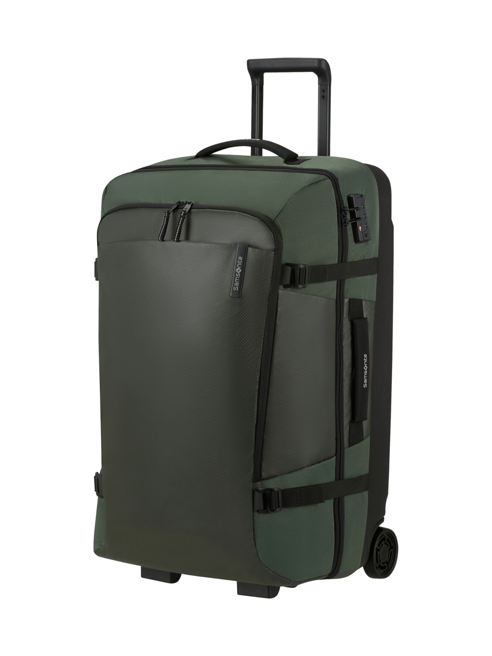 ΒΑΛΙΤΣΑ ΤΑΞΙΔΙΟΥ ARMOX 2