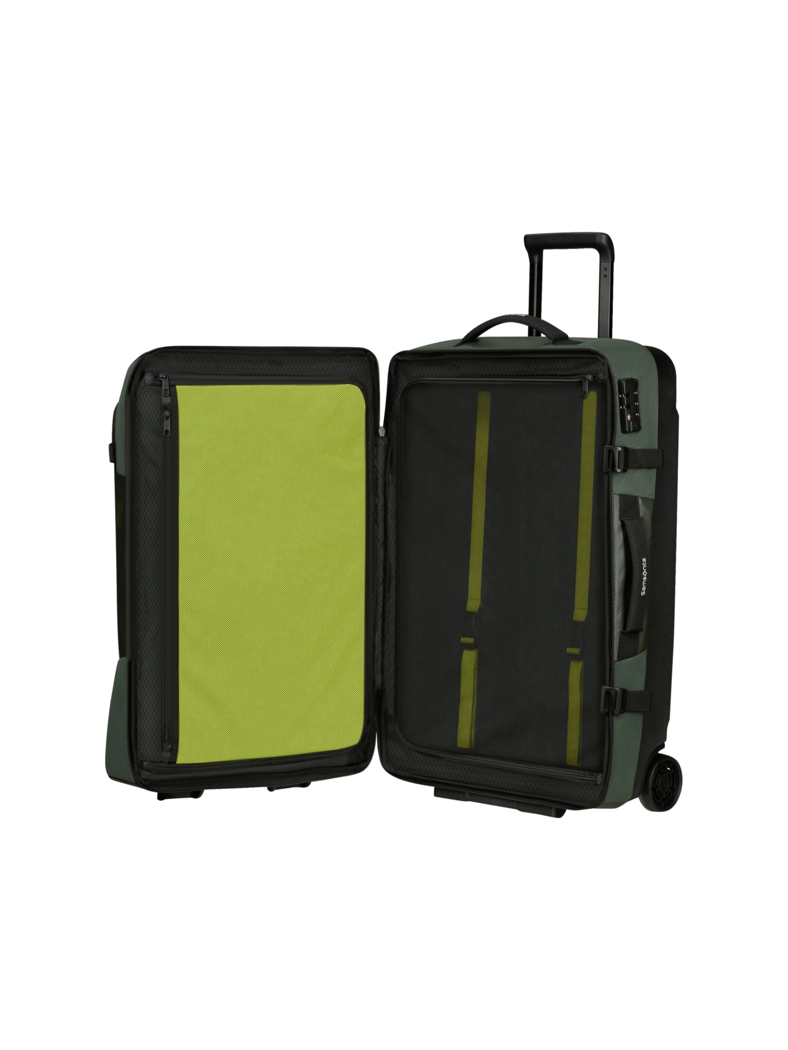 ΒΑΛΙΤΣΑ ΤΑΞΙΔΙΟΥ ARMOX 3