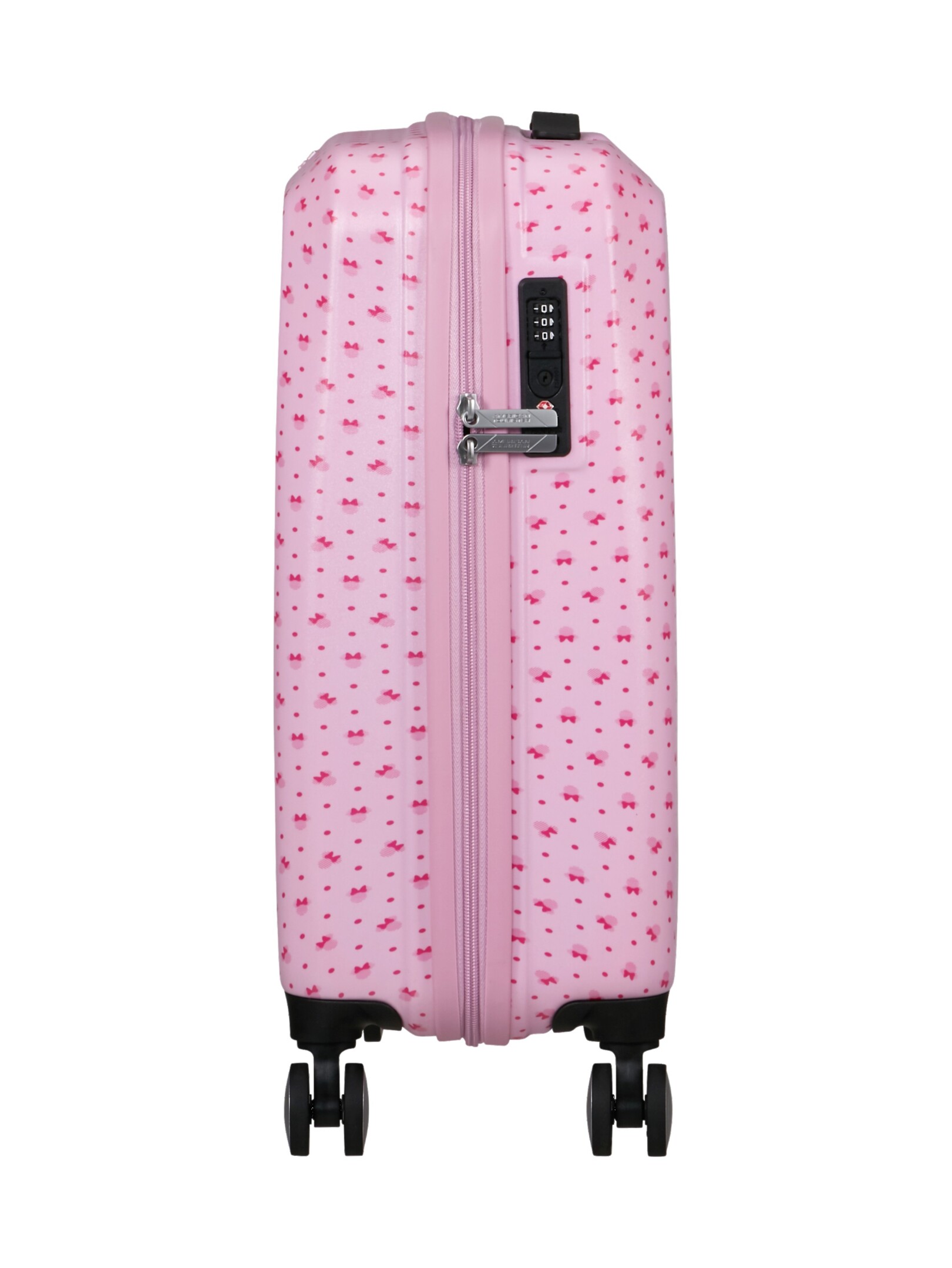 ΒΑΛΙΤΣΑ ΚΑΜΠΙΝΑΣ FUNLIGHT DISNEY 3