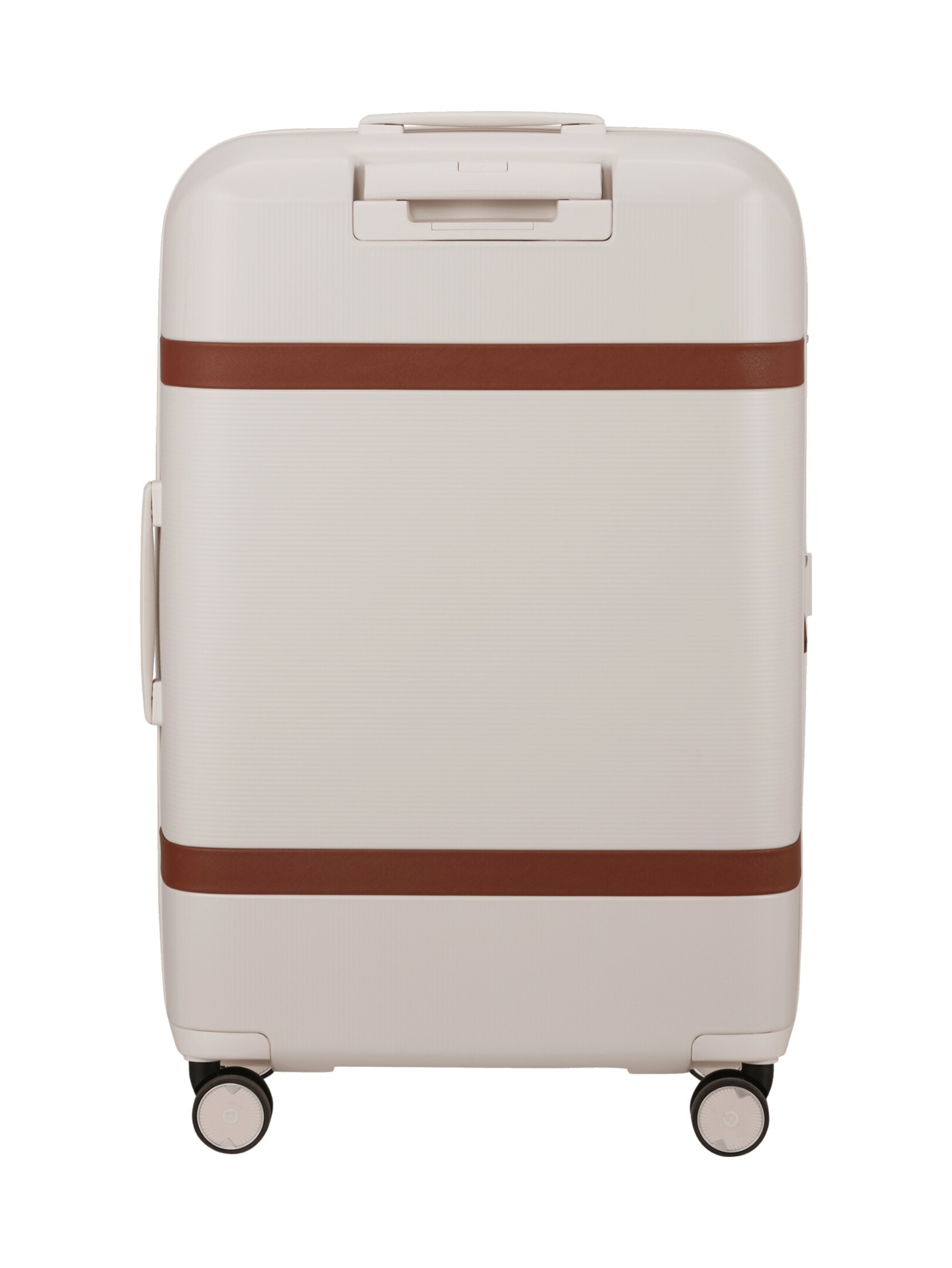 ΒΑΛΙΤΣΑ ΤΑΞΙΔΙΟΥ IMAGE 1