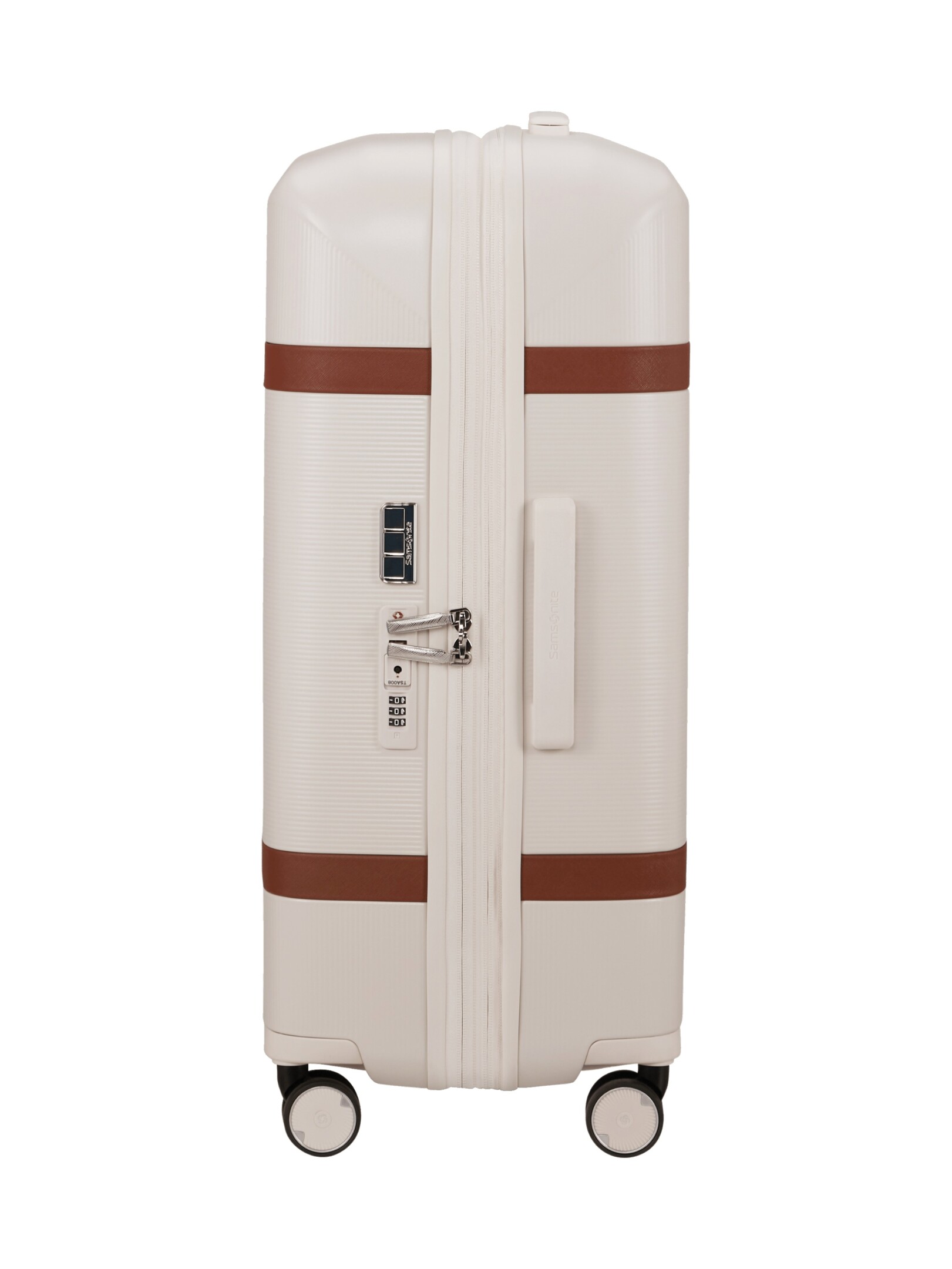 ΒΑΛΙΤΣΑ ΤΑΞΙΔΙΟΥ IMAGE 3