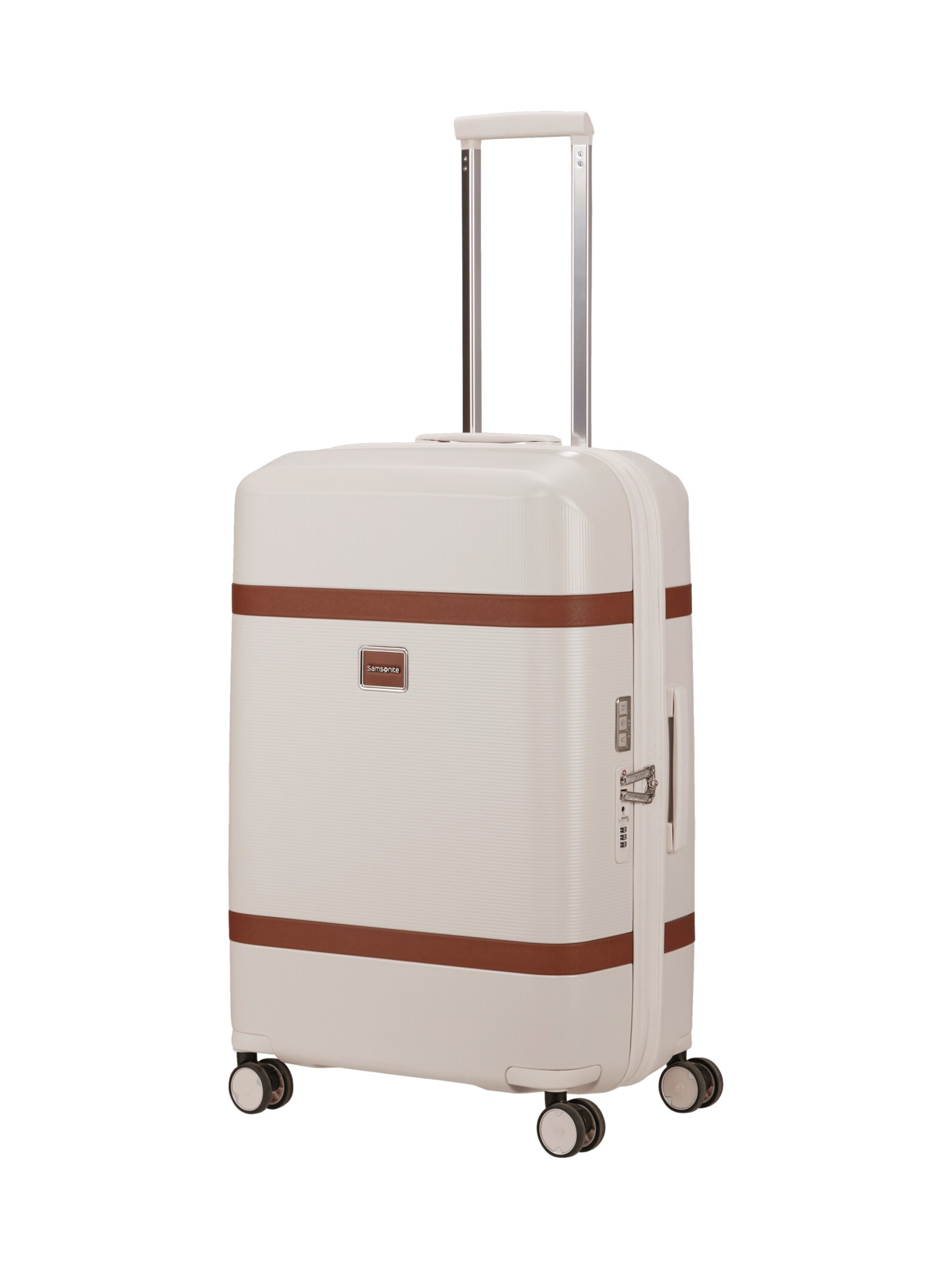 ΒΑΛΙΤΣΑ ΤΑΞΙΔΙΟΥ IMAGE 4