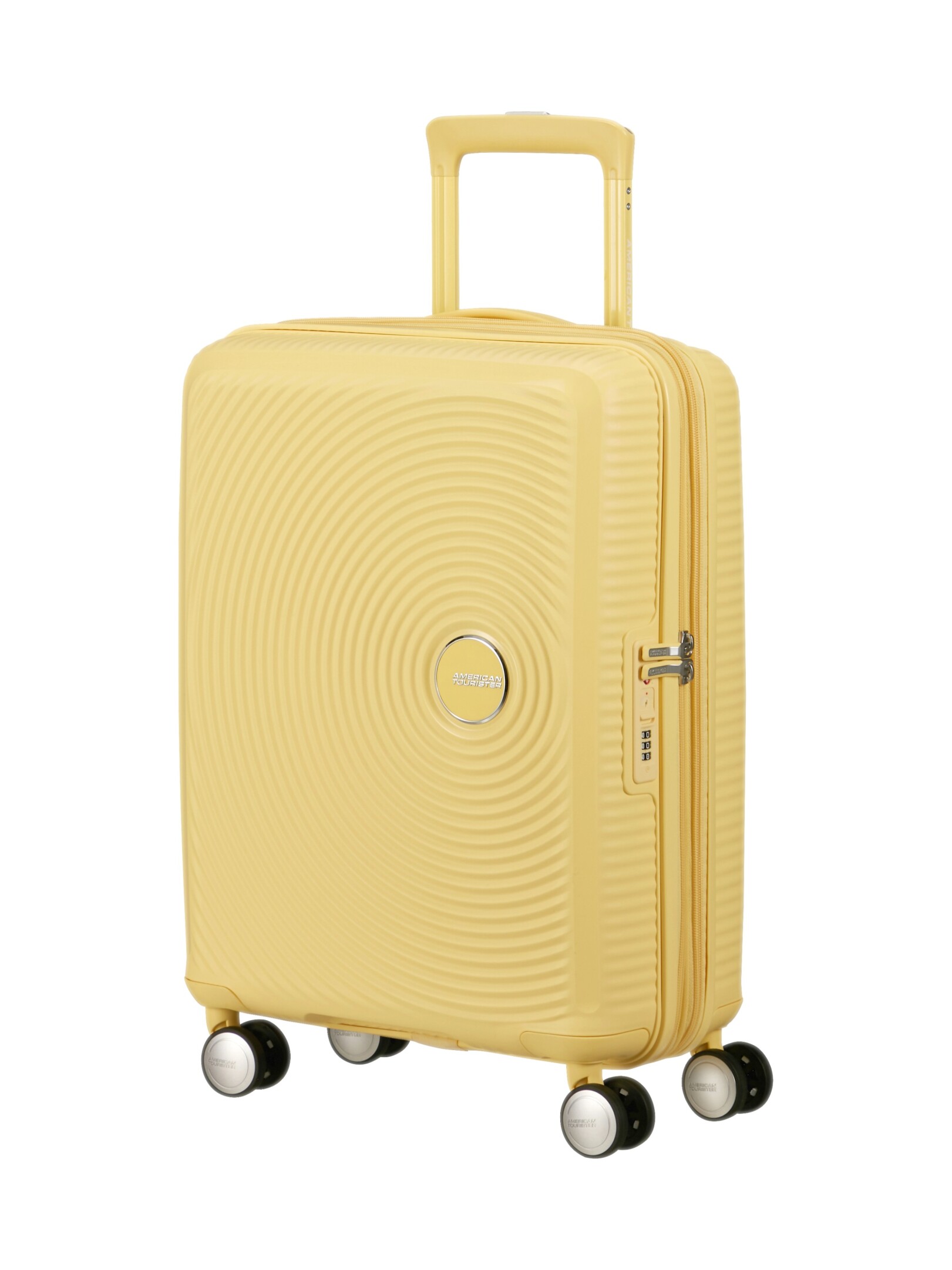 ΒΑΛΙΤΣΑ ΚΑΜΠΙΝΑΣ SOUNDBOX 2