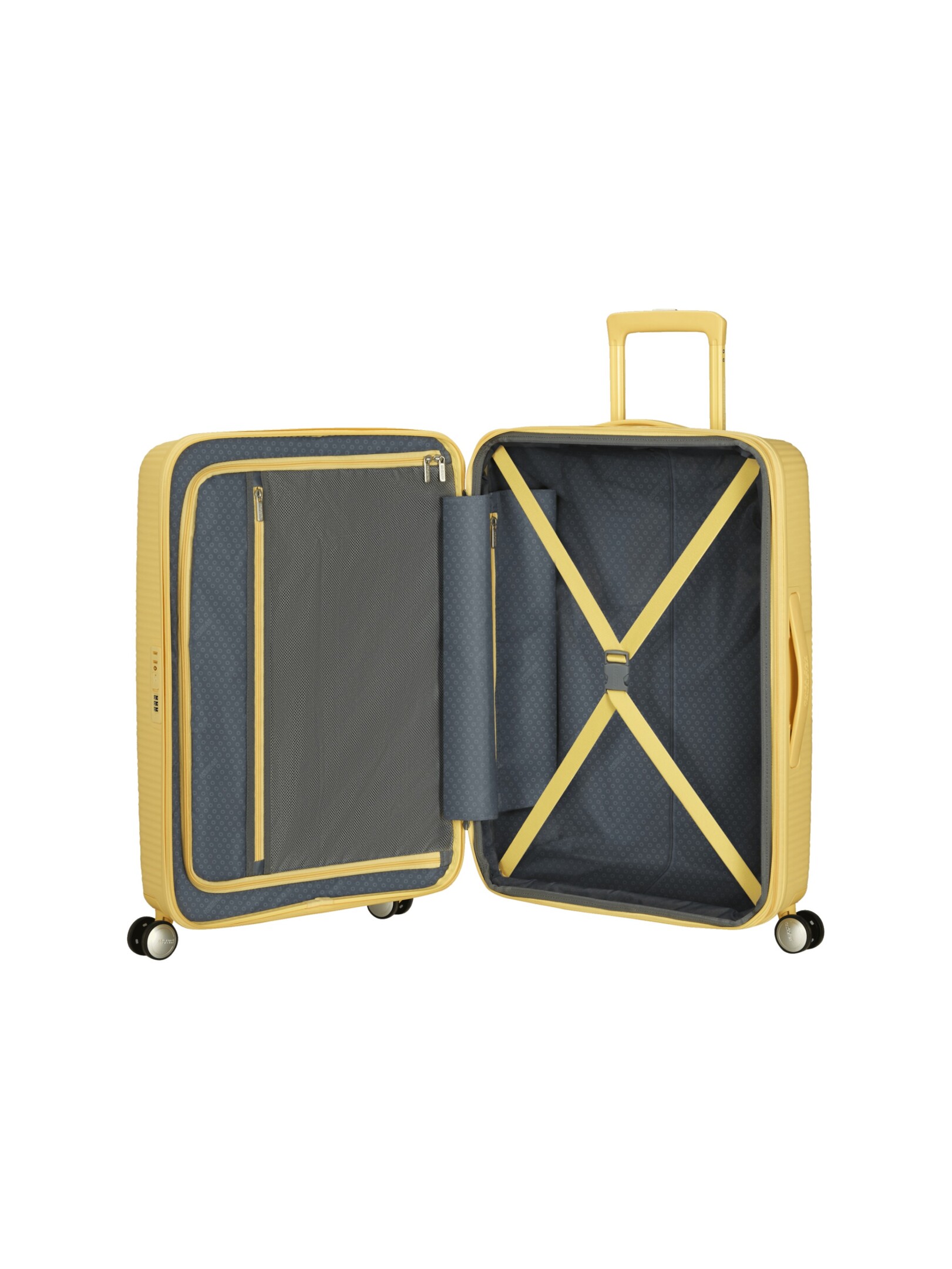 ΒΑΛΙΤΣΑ ΤΑΞΙΔΙΟΥ SOUNDBOX 67 3