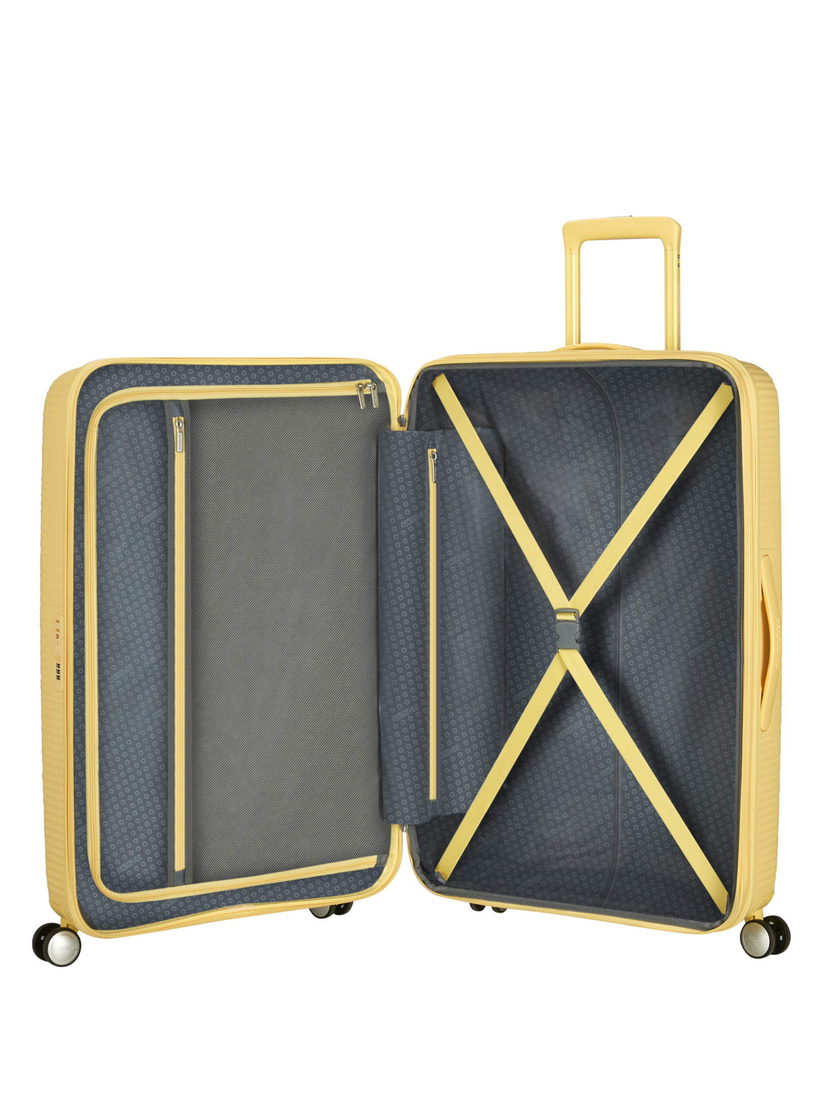 ΒΑΛΙΤΣΑ ΤΑΞΙΔΙΟΥ SOUNDBOX 77 3