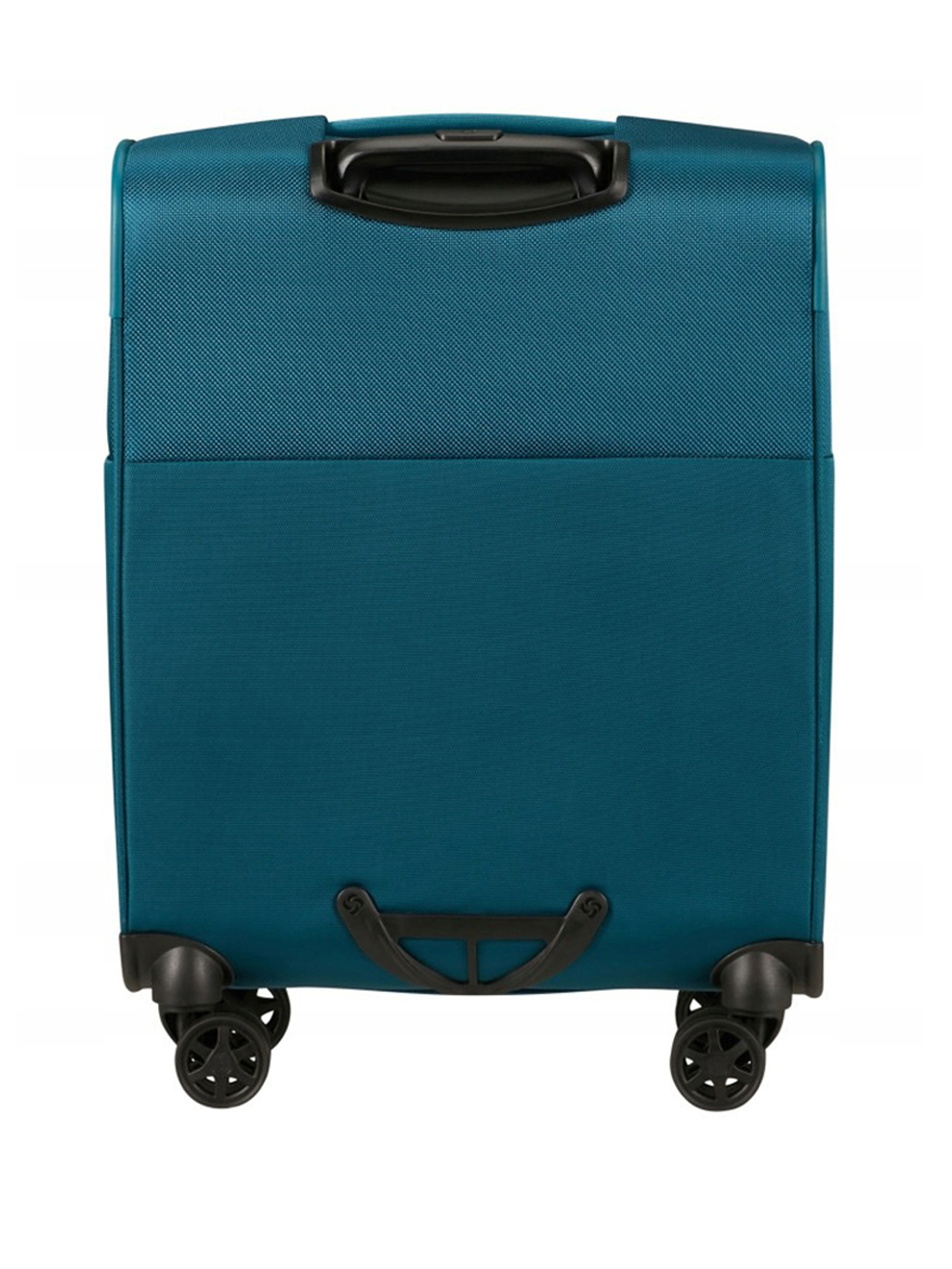 ΒΑΛΙΤΣΑ ΚΑΜΠΙΝΑΣ BASE BREEZE 1