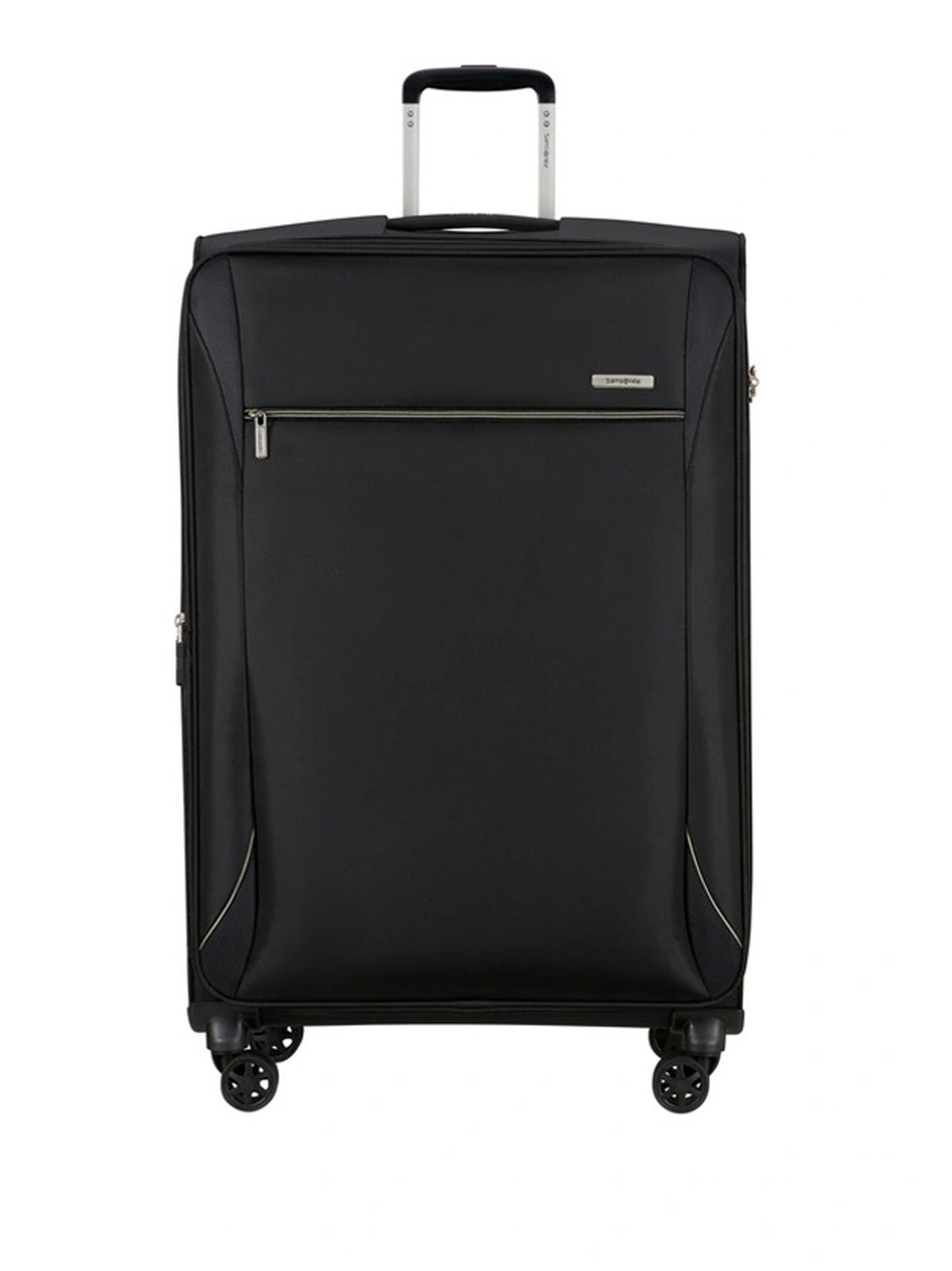 ΒΑΛΙΤΣΑ ΤΑΞΙΔΙΟΥ BASE BREEZE 78 0