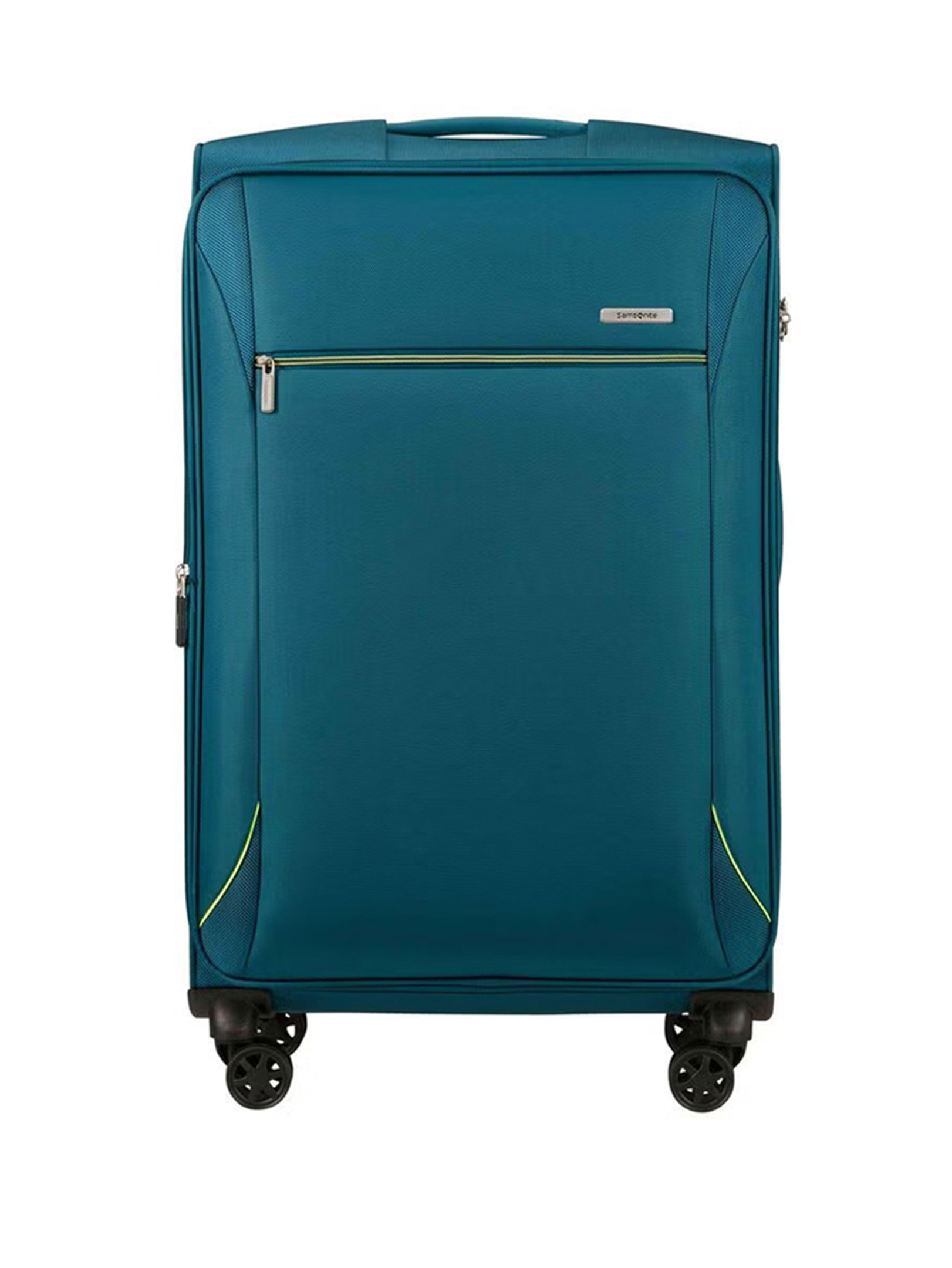 ΒΑΛΙΤΣΑ ΤΑΞΙΔΙΟΥ BASE BREEZE 78 0