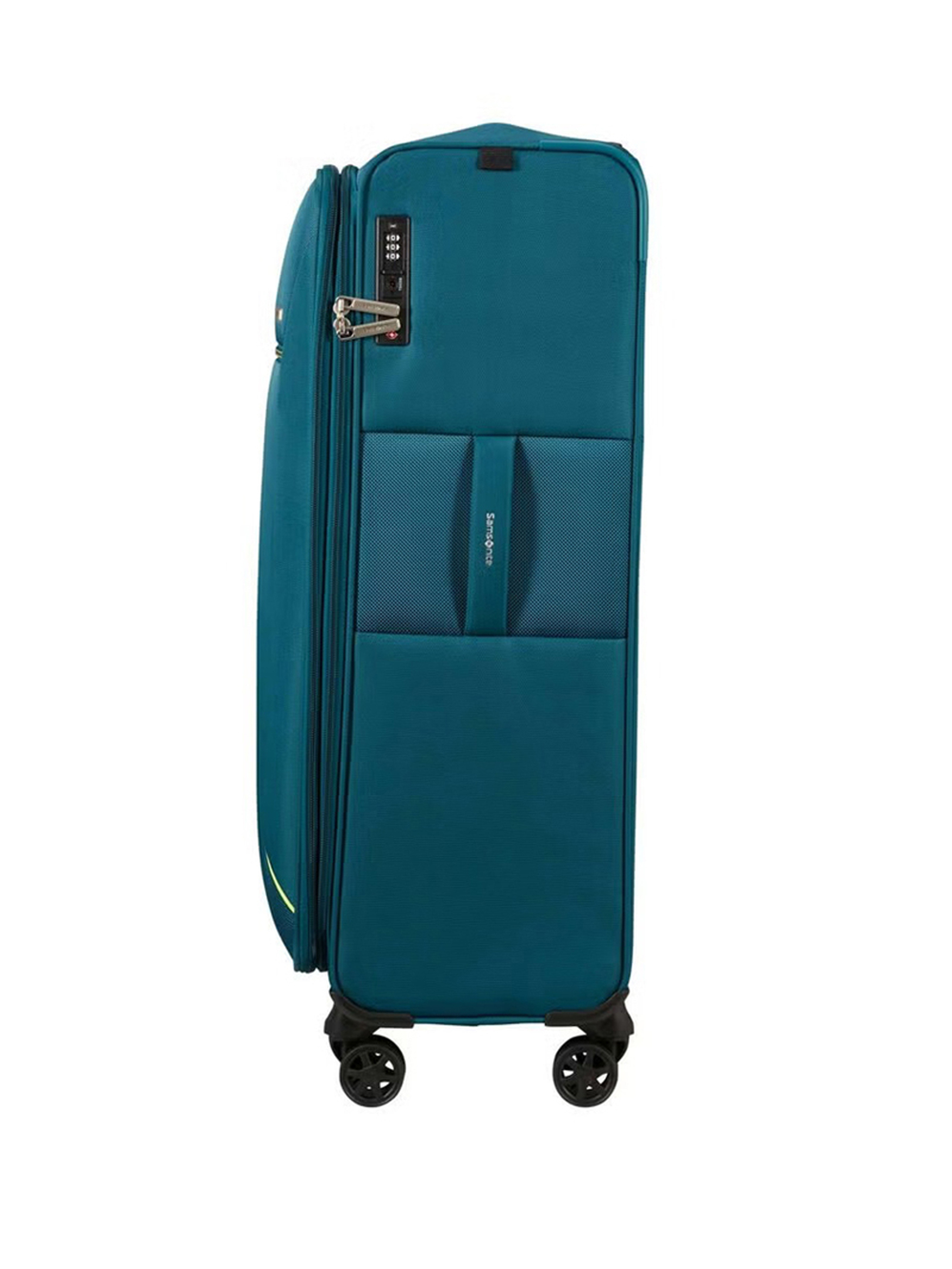 ΒΑΛΙΤΣΑ ΤΑΞΙΔΙΟΥ BASE BREEZE 78 2