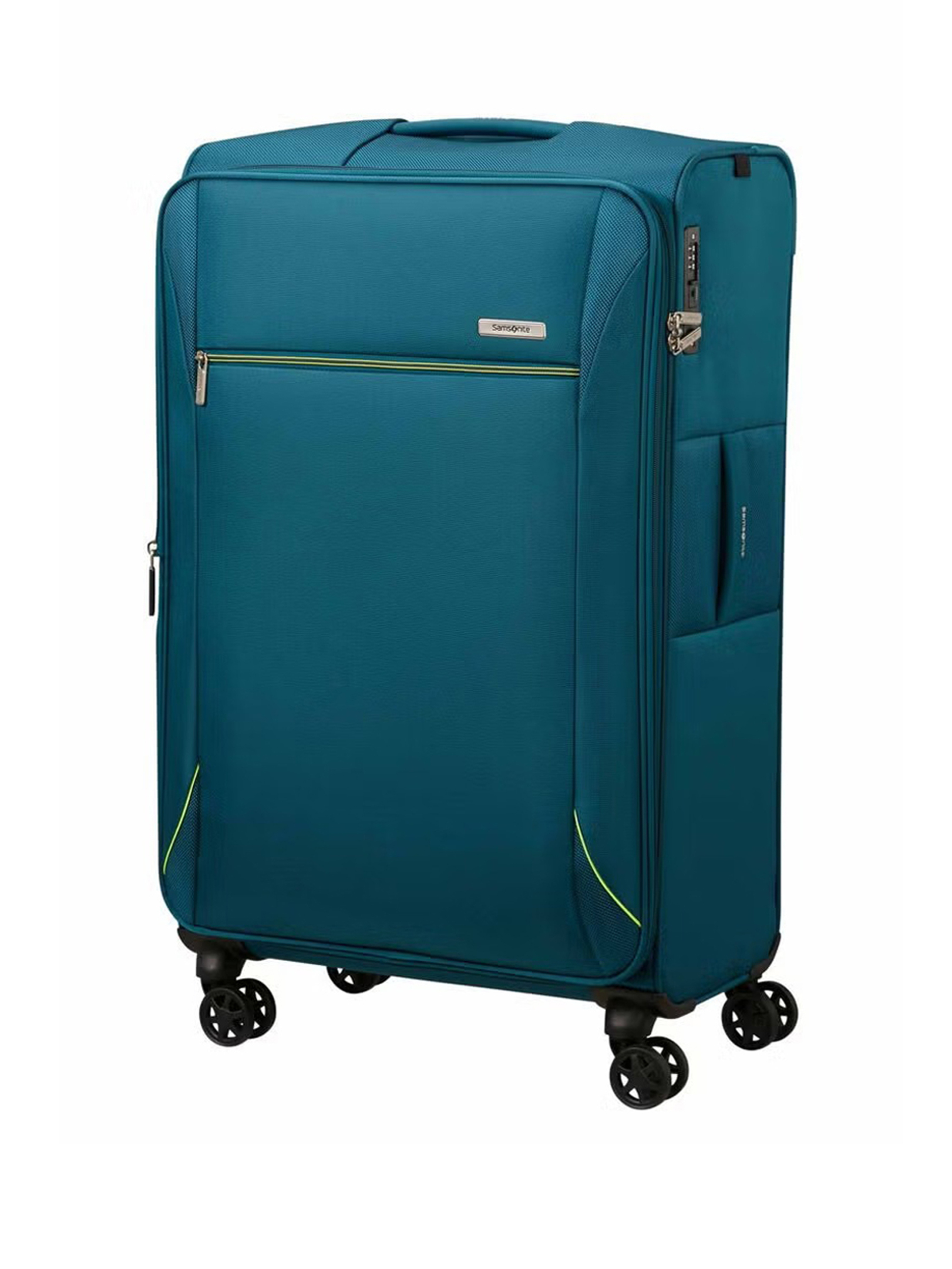 ΒΑΛΙΤΣΑ ΤΑΞΙΔΙΟΥ BASE BREEZE 78 3