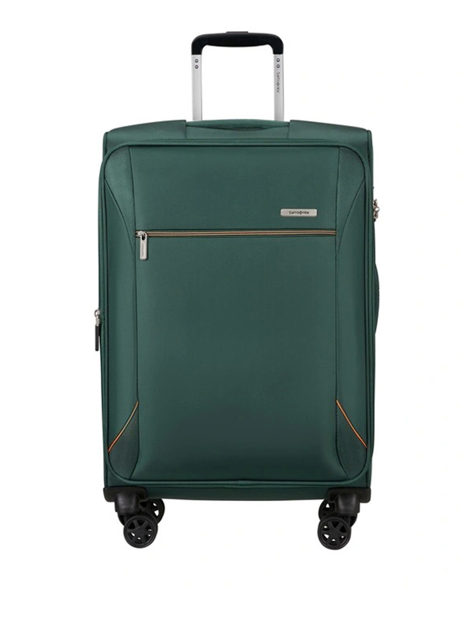 ΒΑΛΙΤΣΑ ΤΑΞΙΔΙΟΥ BASE BREEZE 81 0