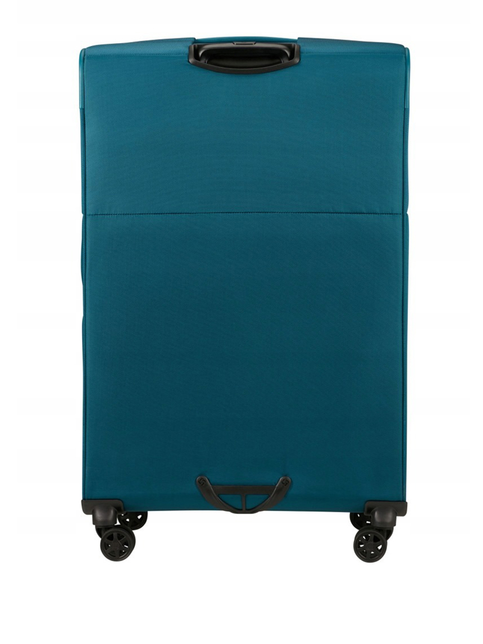 ΒΑΛΙΤΣΑ ΤΑΞΙΔΙΟΥ BASE BREEZE 81 1