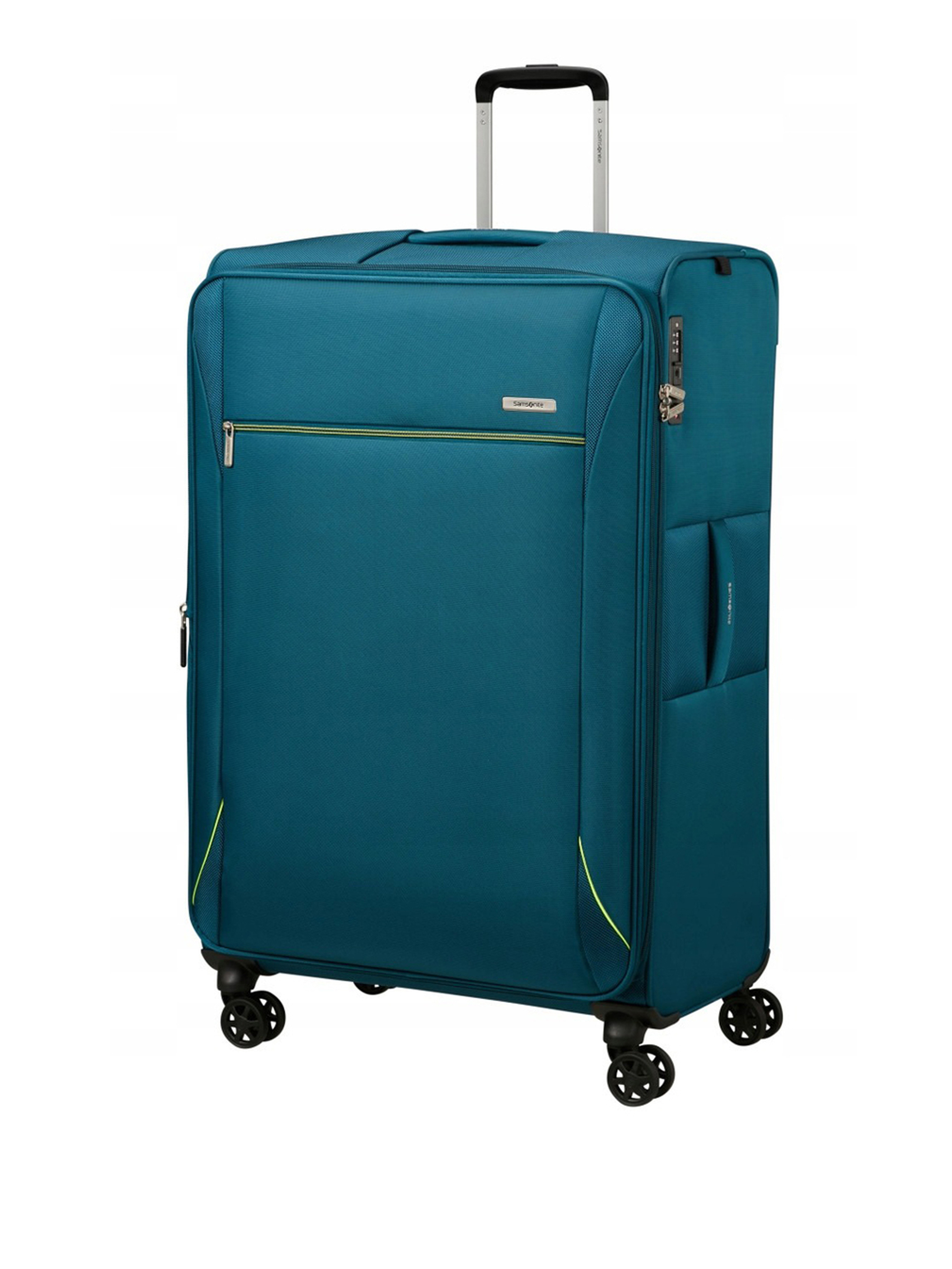 ΒΑΛΙΤΣΑ ΤΑΞΙΔΙΟΥ BASE BREEZE 81 2