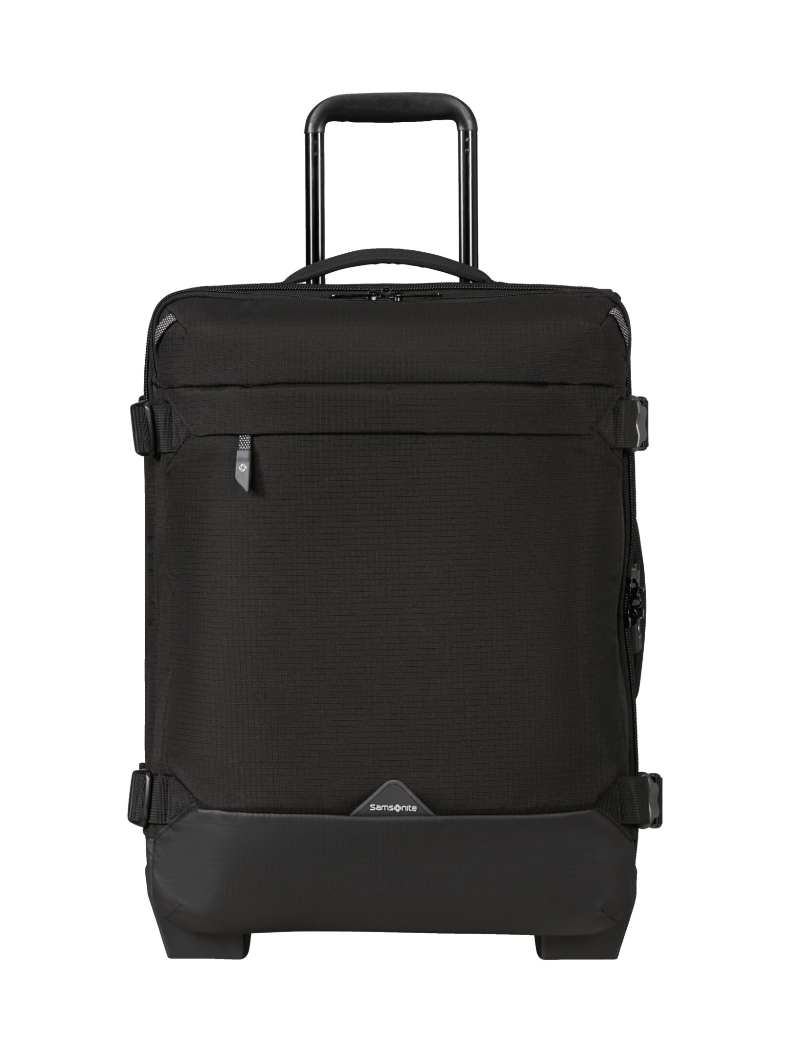 ΒΑΛΙΤΣΑ ΚΑΜΠΙΝΑΣ ROADSEEKER 0