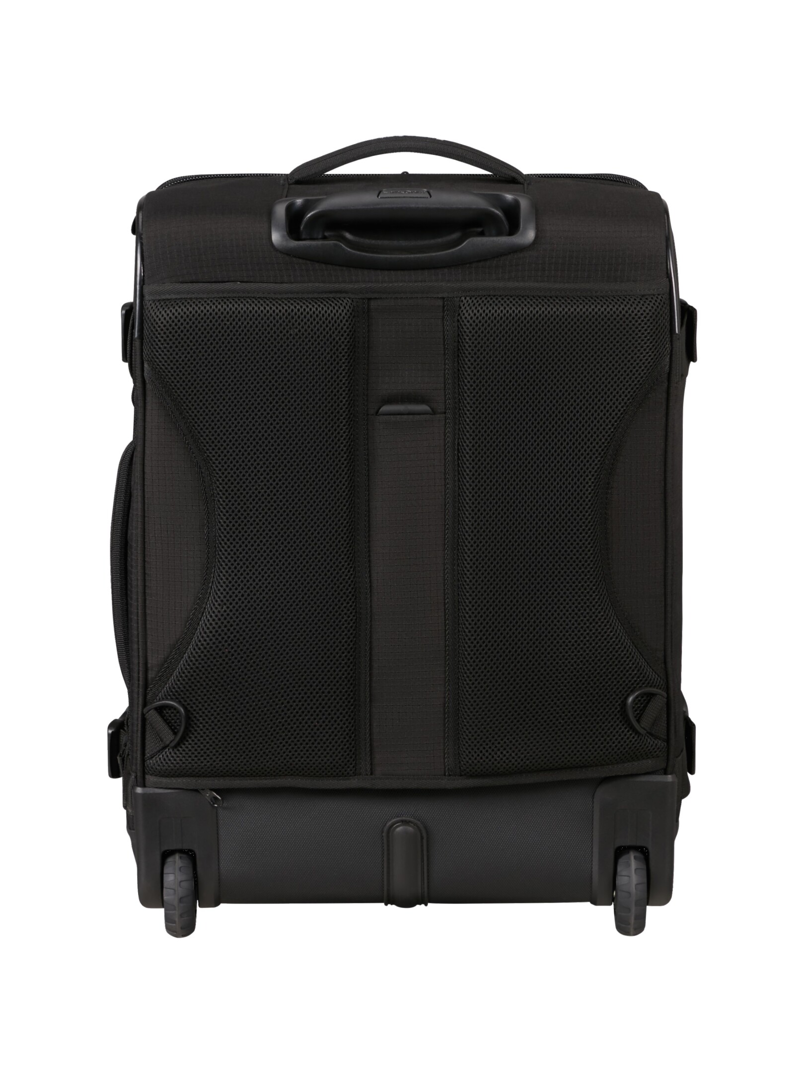 ΒΑΛΙΤΣΑ ΚΑΜΠΙΝΑΣ ROADSEEKER 1