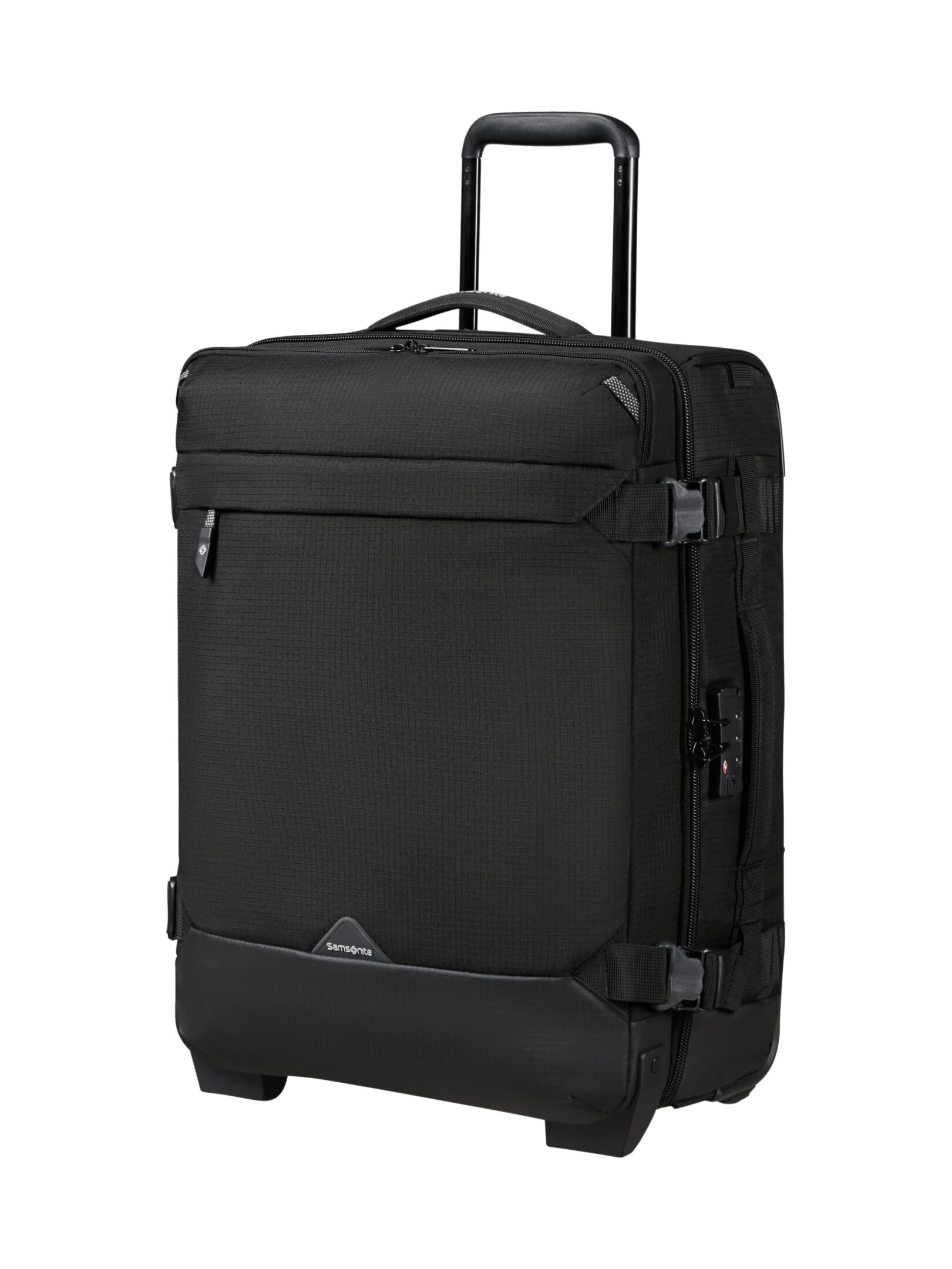 ΒΑΛΙΤΣΑ ΚΑΜΠΙΝΑΣ ROADSEEKER 2