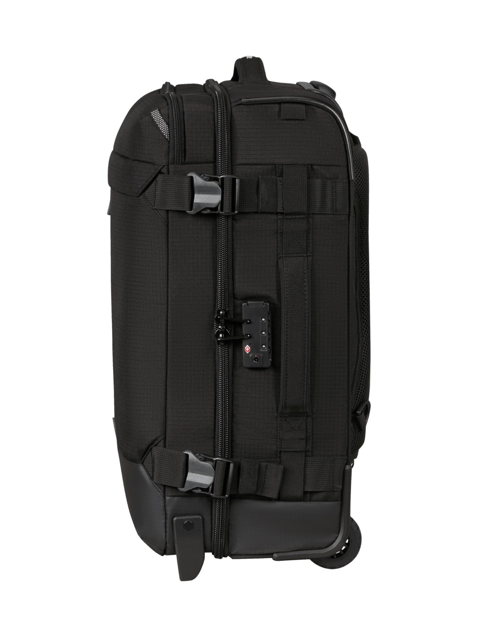 ΒΑΛΙΤΣΑ ΚΑΜΠΙΝΑΣ ROADSEEKER 4