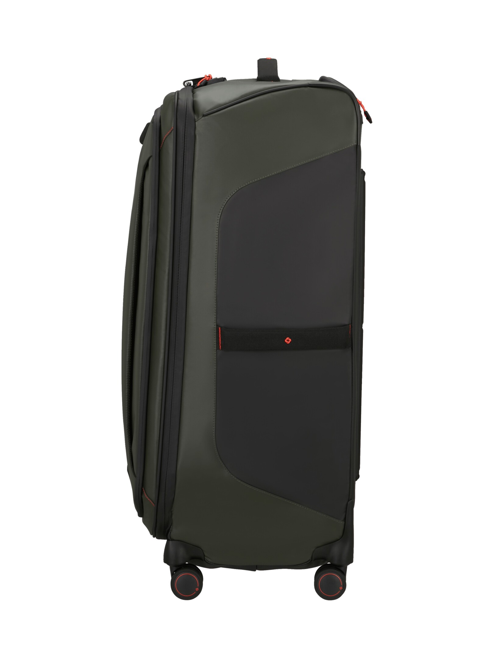 ΒΑΛΙΤΣΑ ΤΑΞΙΔΙΟΥ ECODIVER-SPINNER 79 5