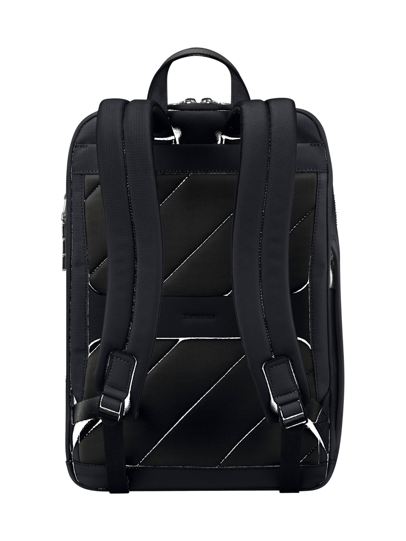 ΣΑΚΙΔΙΟ ΠΛΑΤΗΣ IMAGE BIZ 1