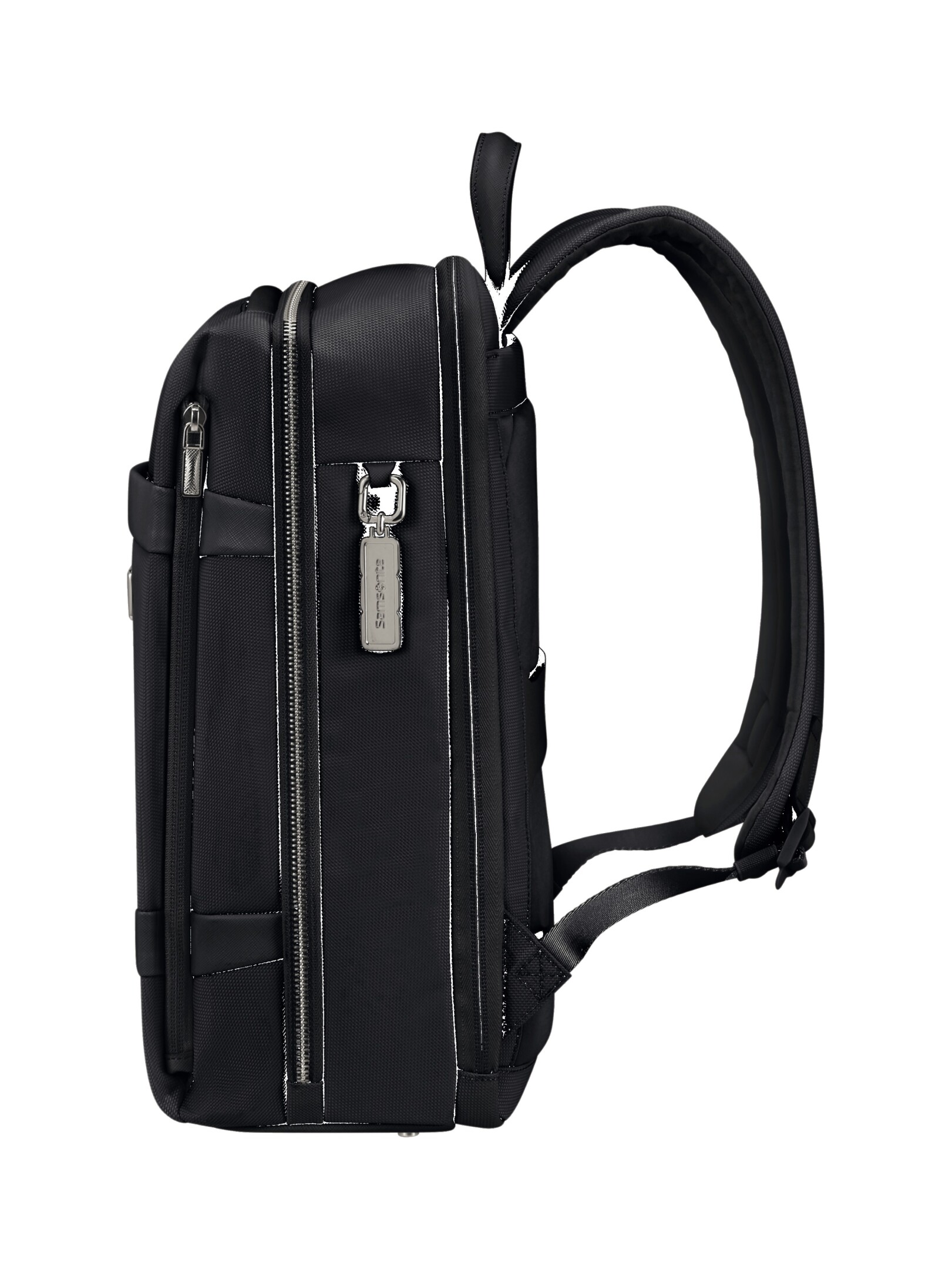 ΣΑΚΙΔΙΟ ΠΛΑΤΗΣ IMAGE BIZ 4