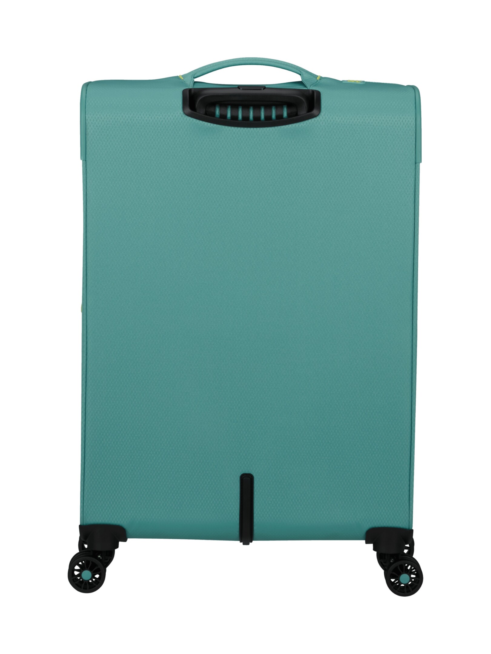 ΒΑΛΙΤΣΑ ΤΑΞΙΔΙΟΥ AEROSPIN M 1