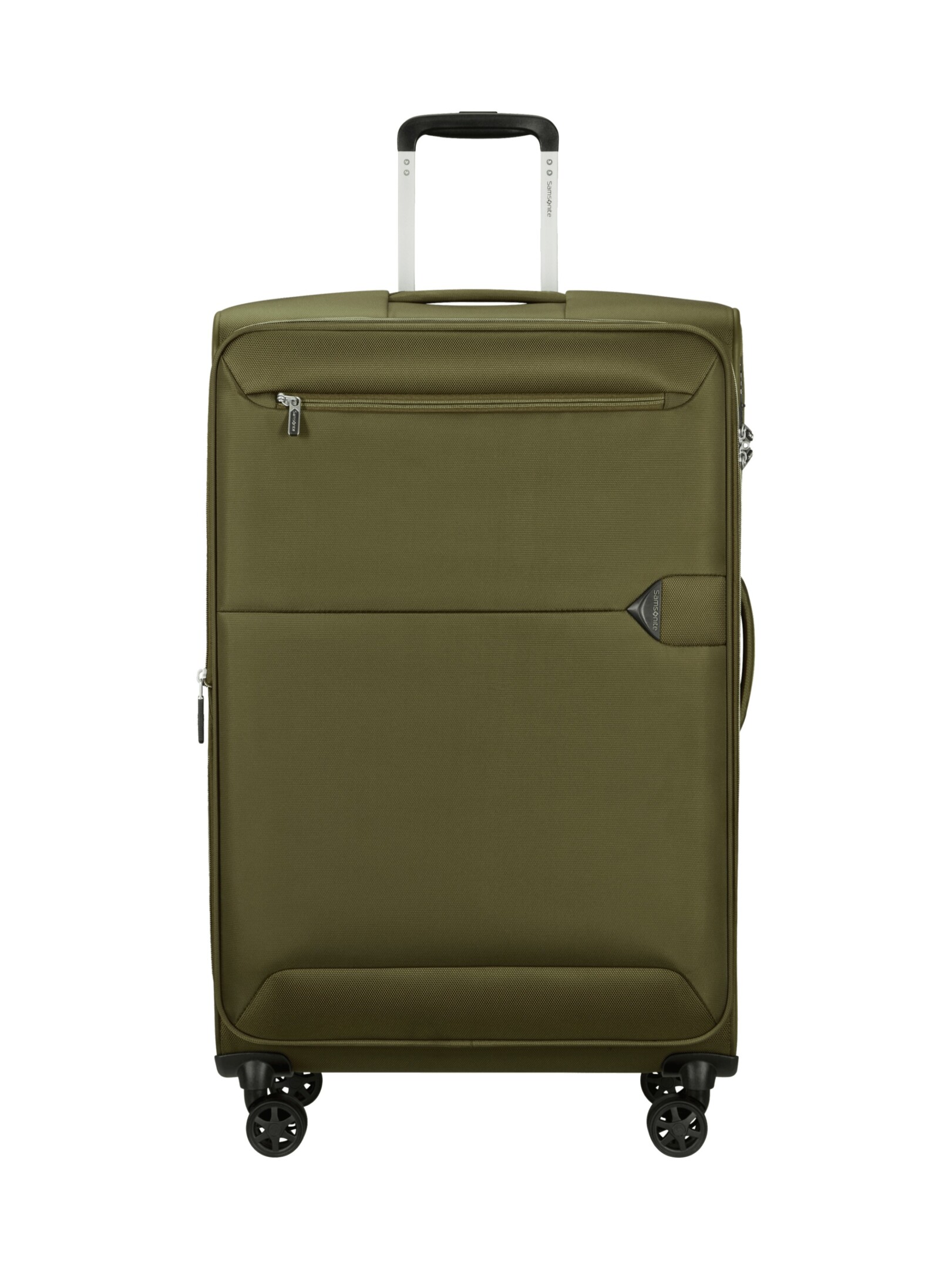 ΒΑΛΙΤΣΑ ΤΑΞΙΔΙΟΥ URBIFY 0