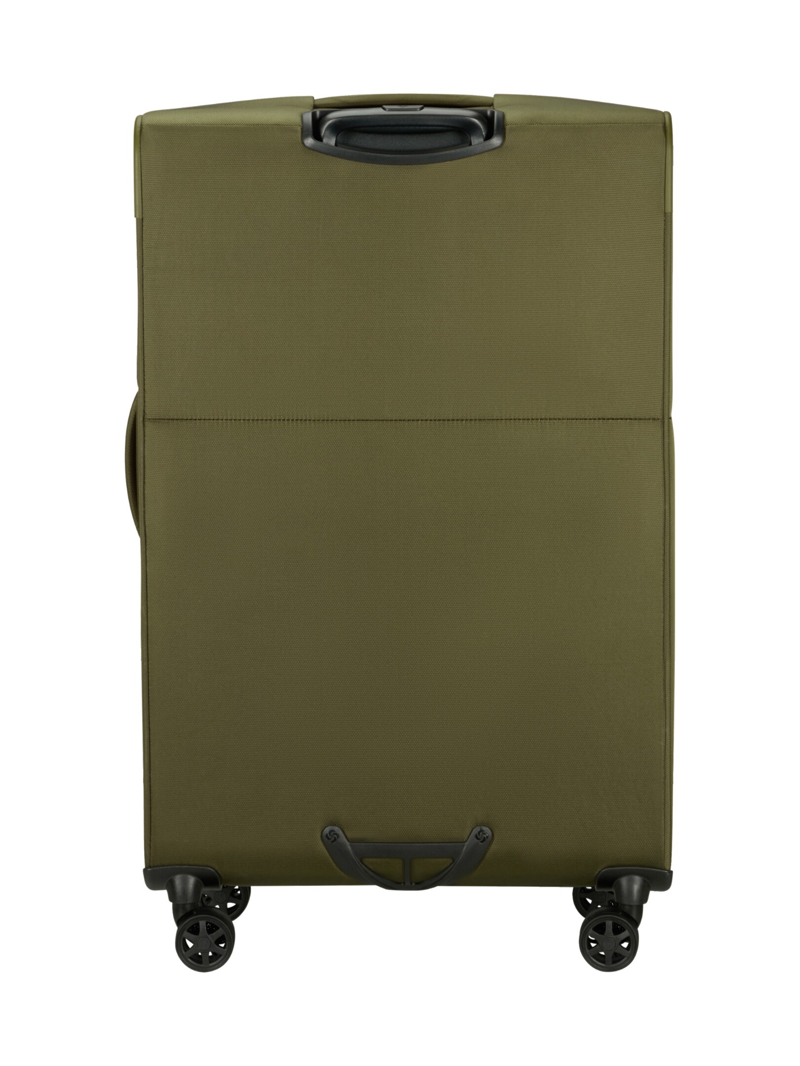 ΒΑΛΙΤΣΑ ΤΑΞΙΔΙΟΥ URBIFY 1