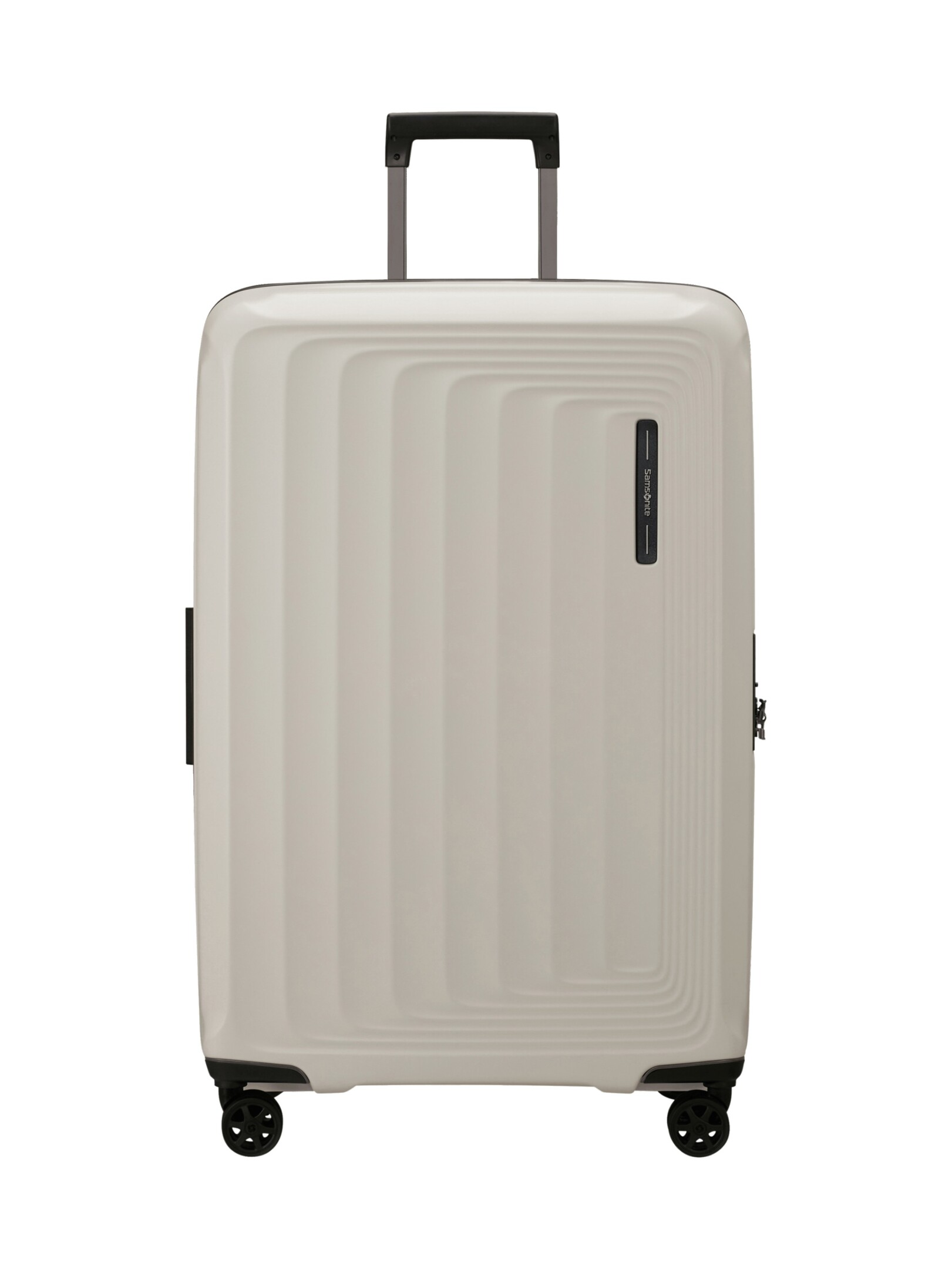 ΒΑΛΙΤΣΑ ΤΑΞΙΔΙΟΥ NUON 75 0