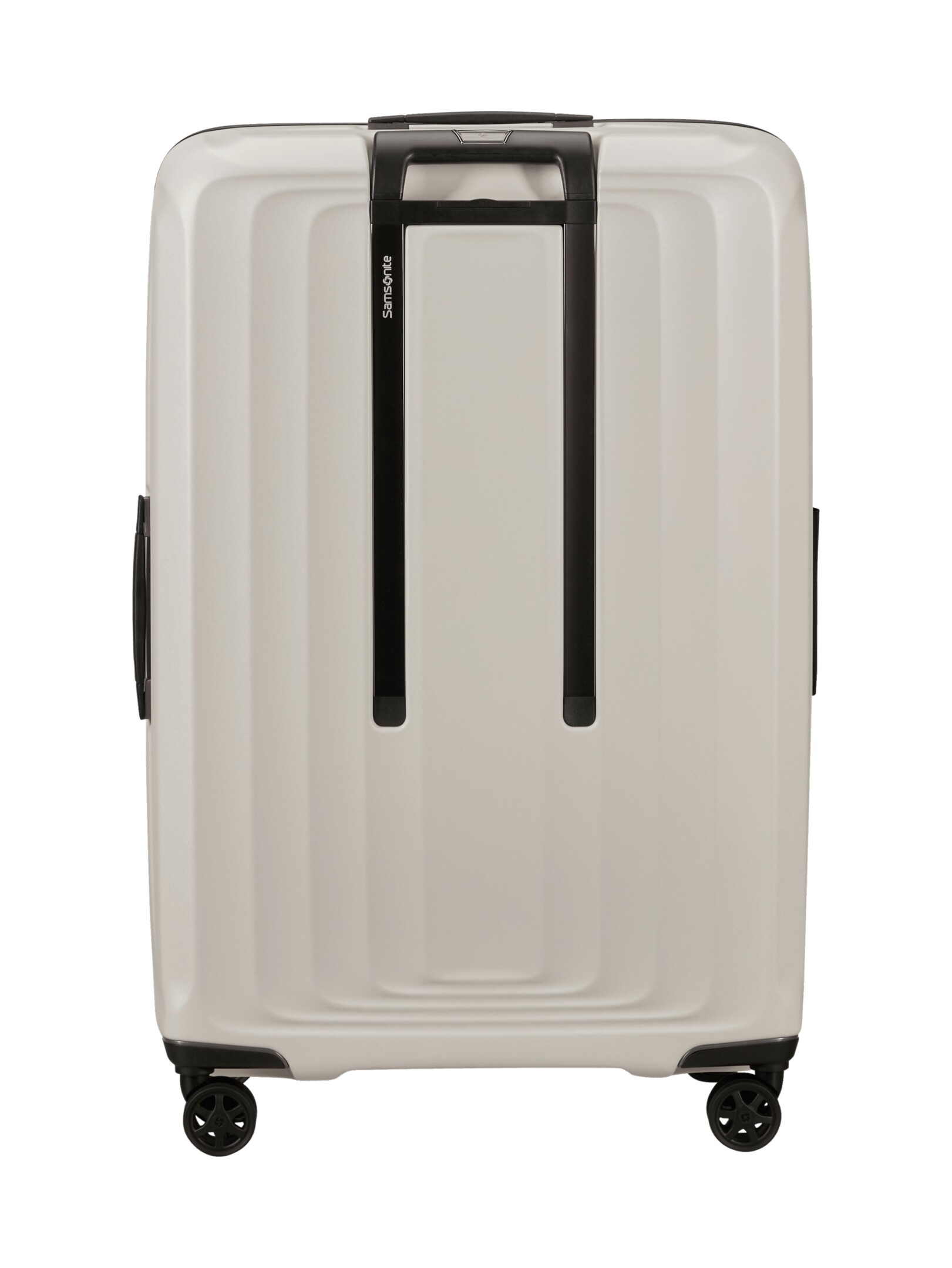 ΒΑΛΙΤΣΑ ΤΑΞΙΔΙΟΥ NUON 75 1