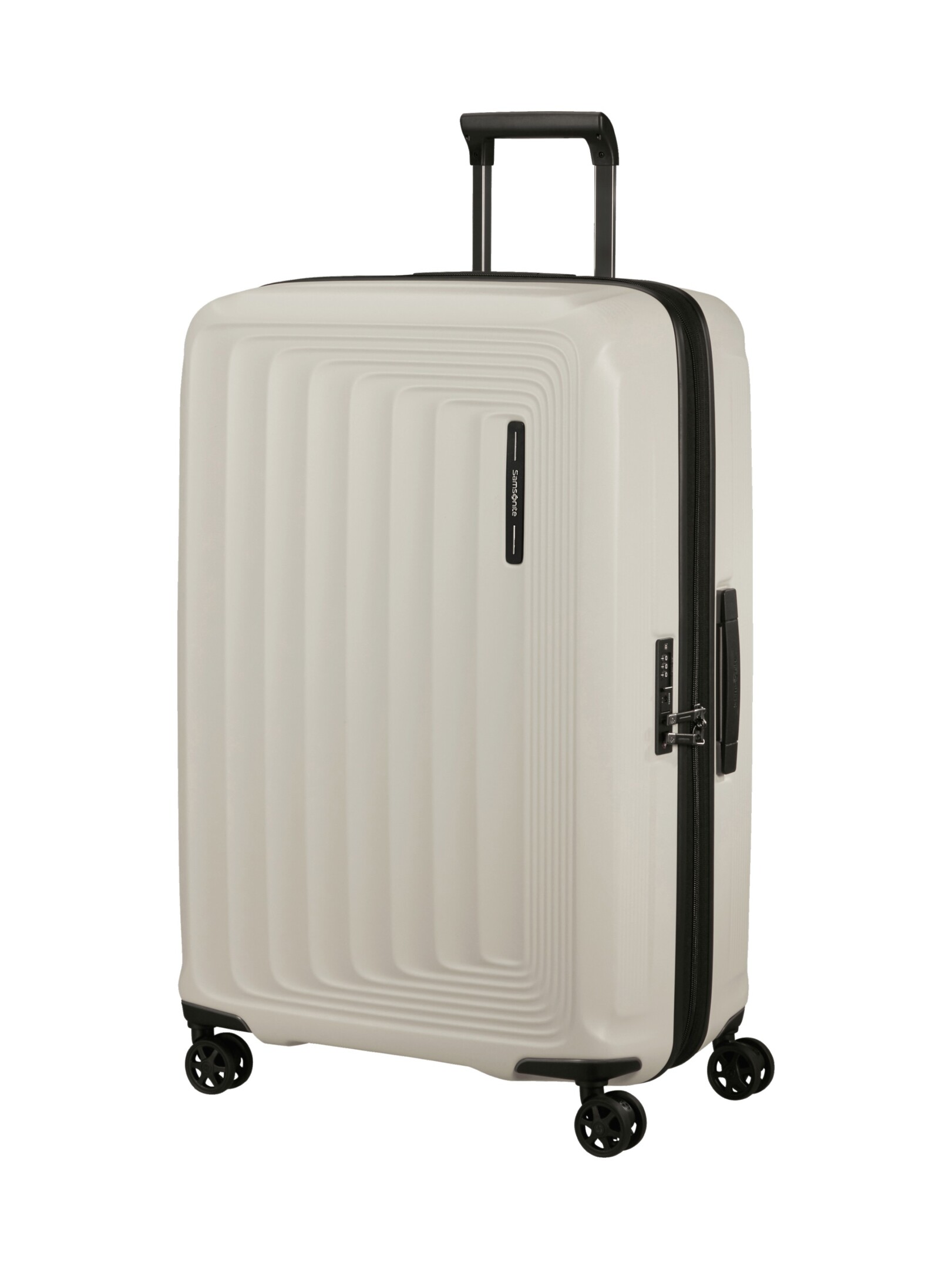 ΒΑΛΙΤΣΑ ΤΑΞΙΔΙΟΥ NUON 75 2