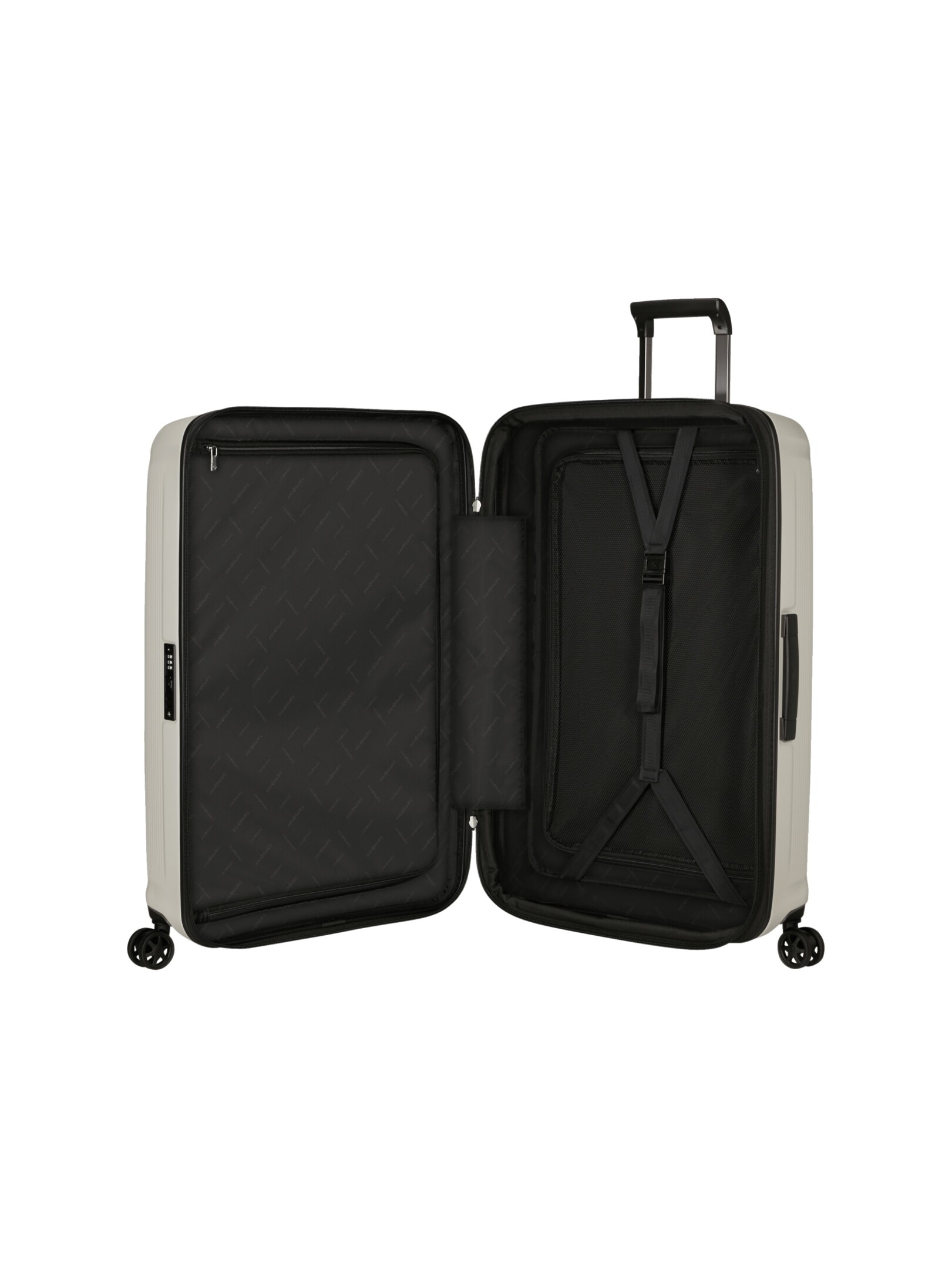 ΒΑΛΙΤΣΑ ΤΑΞΙΔΙΟΥ NUON 75 3