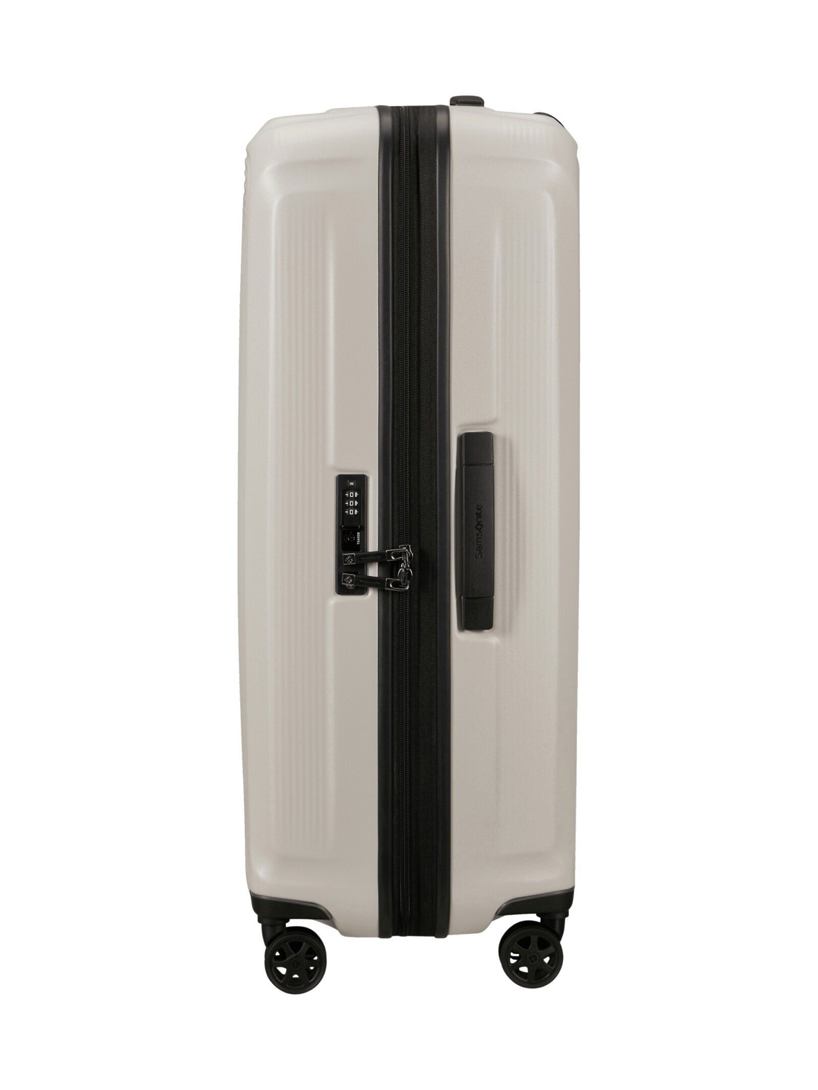 ΒΑΛΙΤΣΑ ΤΑΞΙΔΙΟΥ NUON 75 4