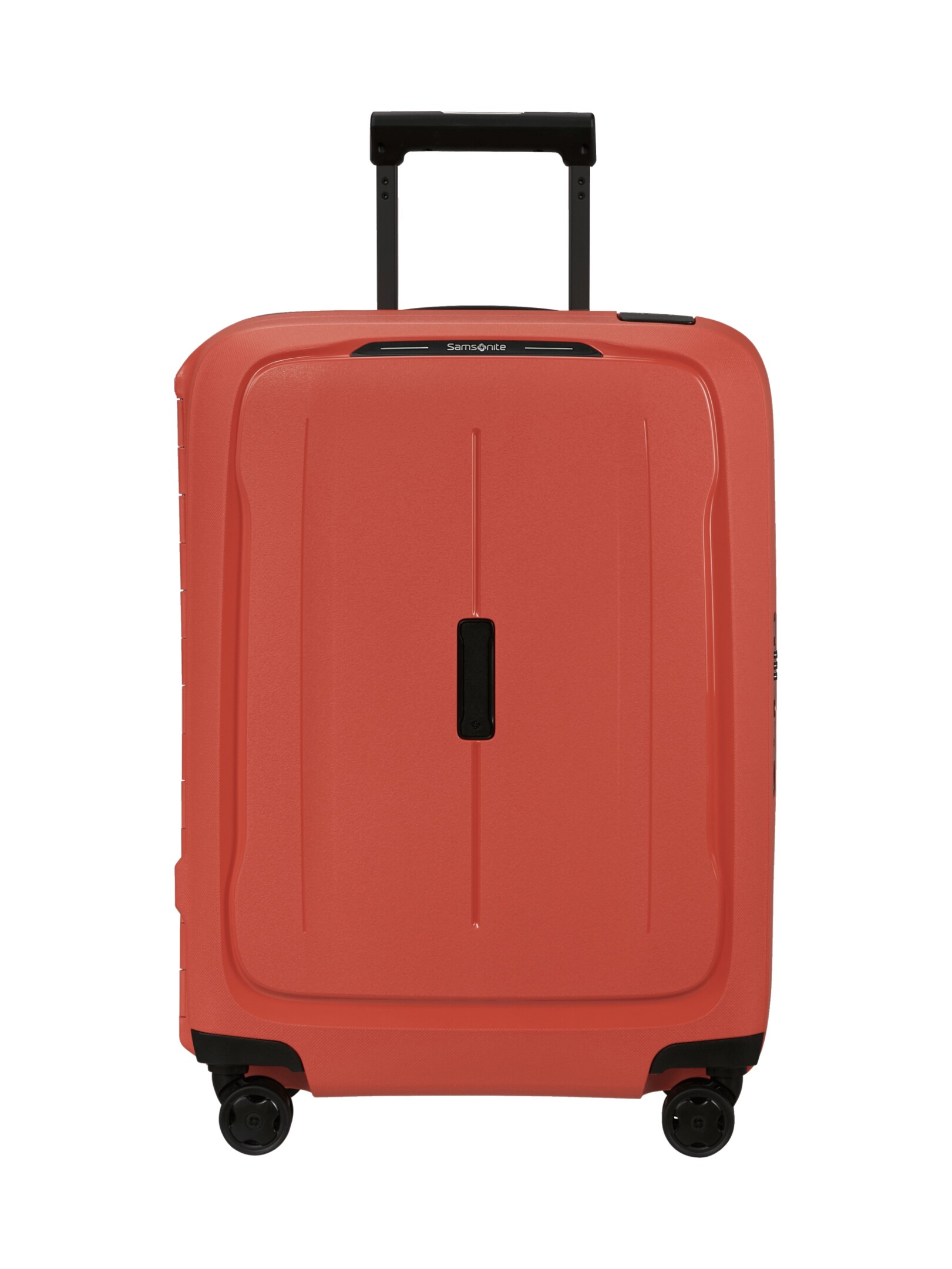 ΒΑΛΙΤΣΑ ΚΑΜΠΙΝΑΣ ESSENS 0