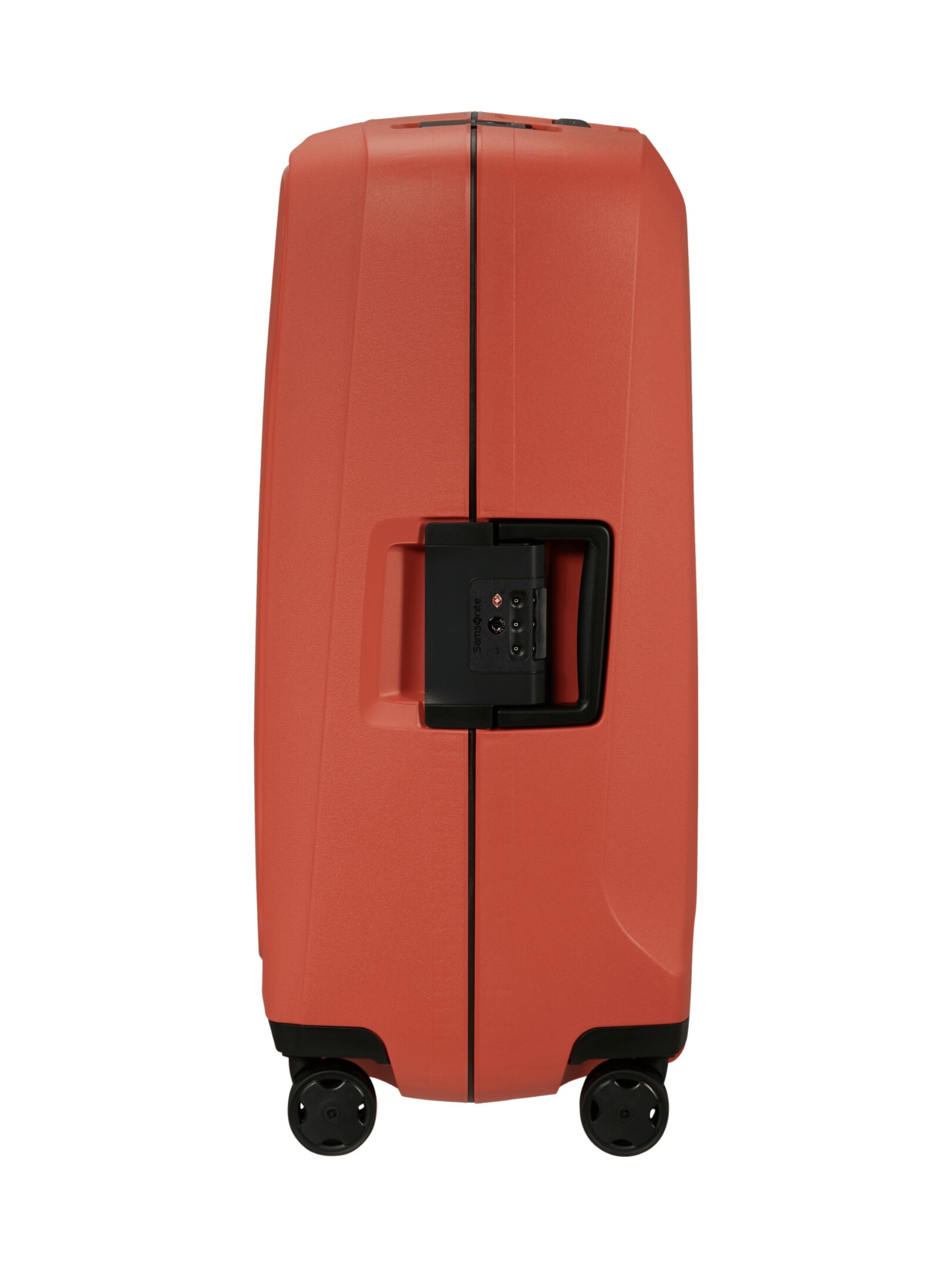 ΒΑΛΙΤΣΑ ΤΑΞΙΔΙΟΥ ESSENS 69 4