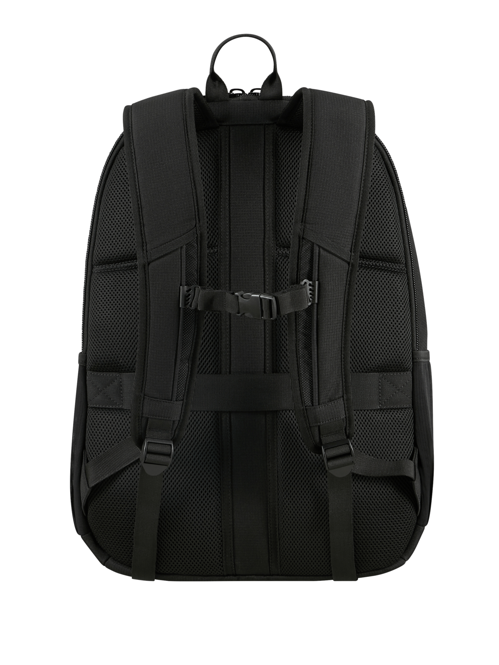 ΣΑΚΙΔΙΟ ΠΛΑΤΗΣ URBAN GROOVE 17.3'' 1