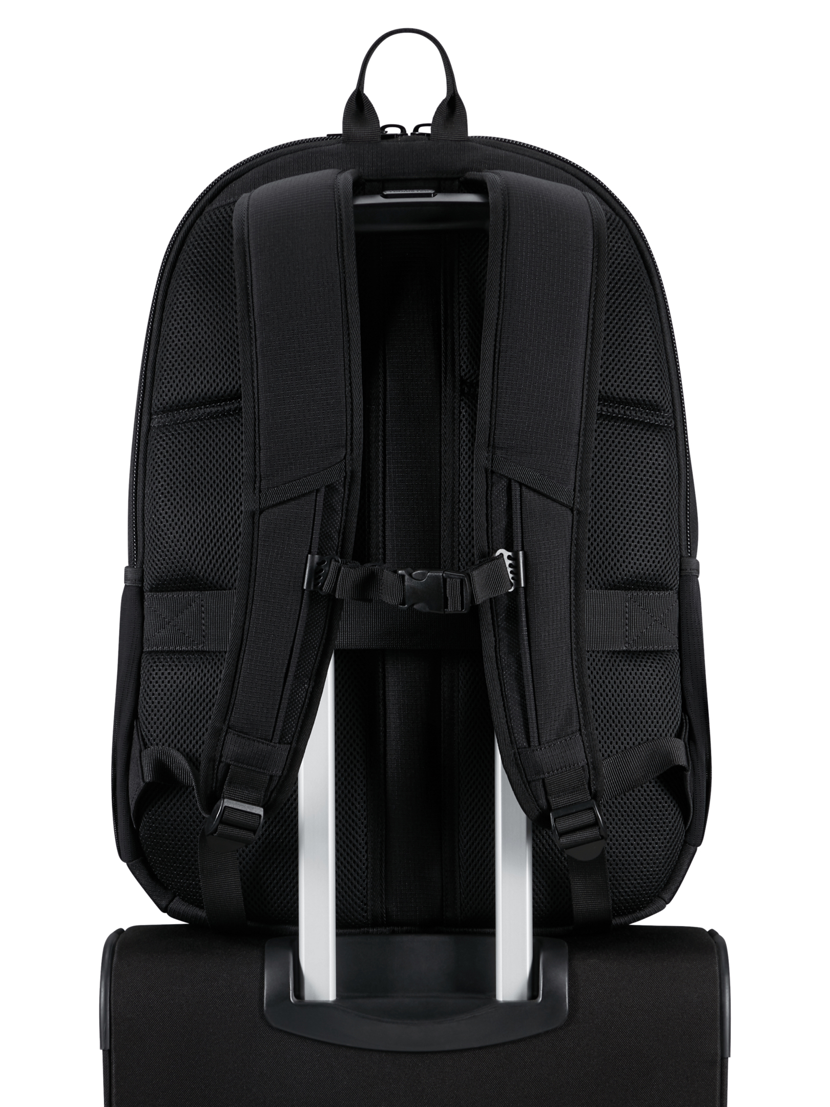 ΣΑΚΙΔΙΟ ΠΛΑΤΗΣ URBAN GROOVE 17.3'' 3