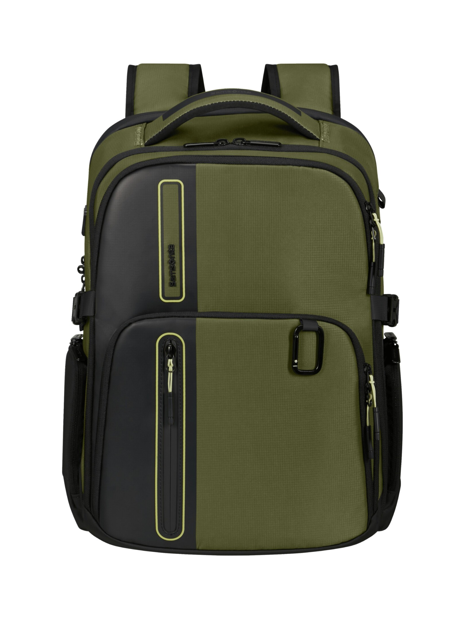 ΣΑΚΙΔΙΟ ΠΛΑΤΗΣ BIZ2GO 15.6 CABIN 0