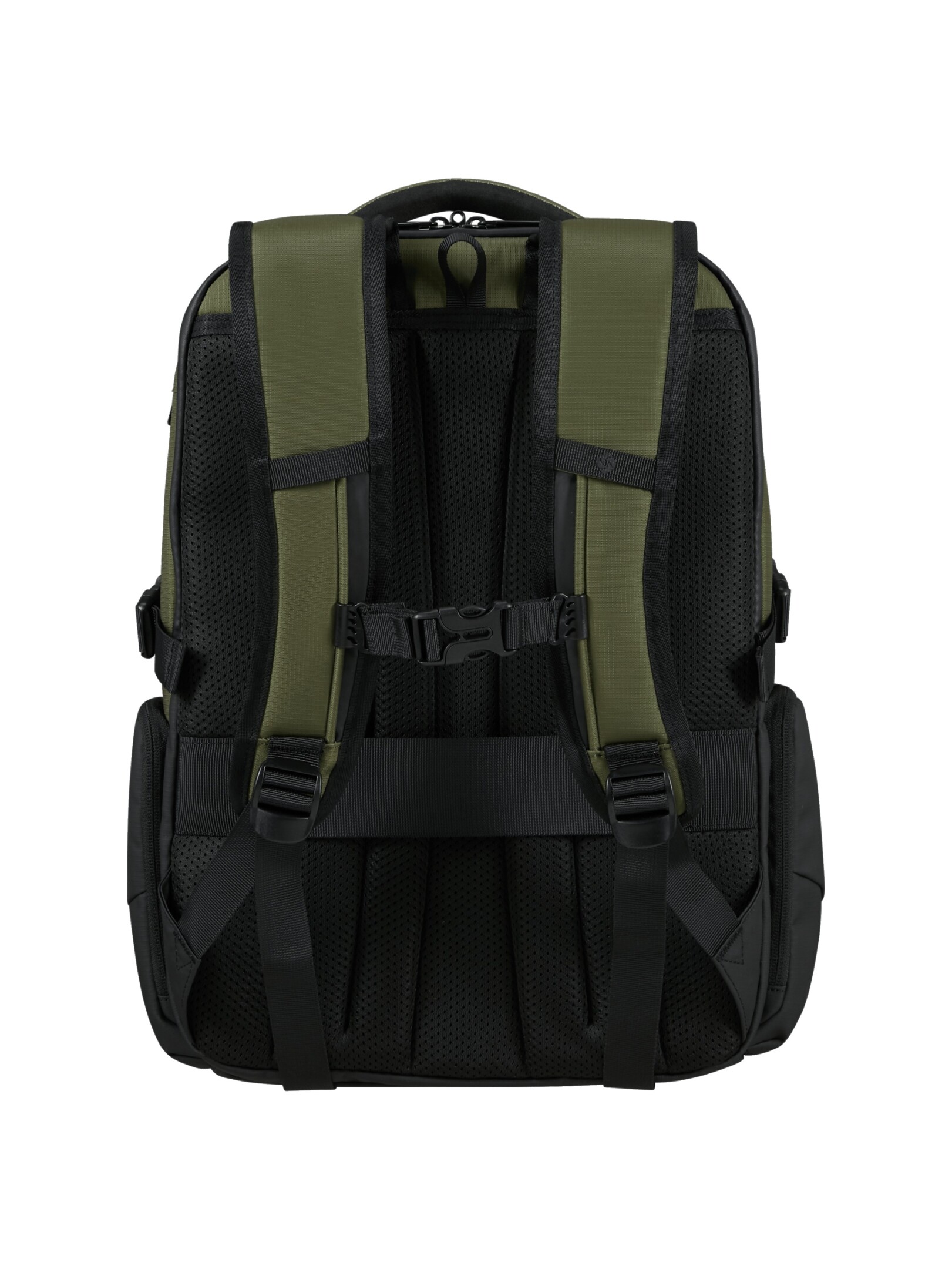 ΣΑΚΙΔΙΟ ΠΛΑΤΗΣ BIZ2GO 15.6 CABIN 1