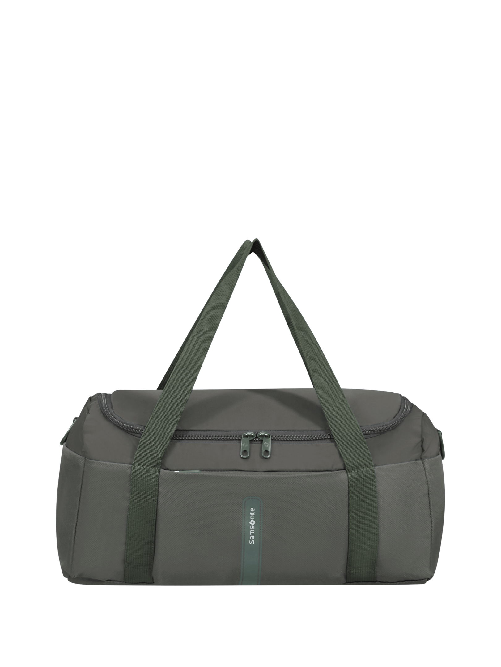 ΣΑΚ ΒΟΥΑΓΙΑΖ TA REVOLUTION 0