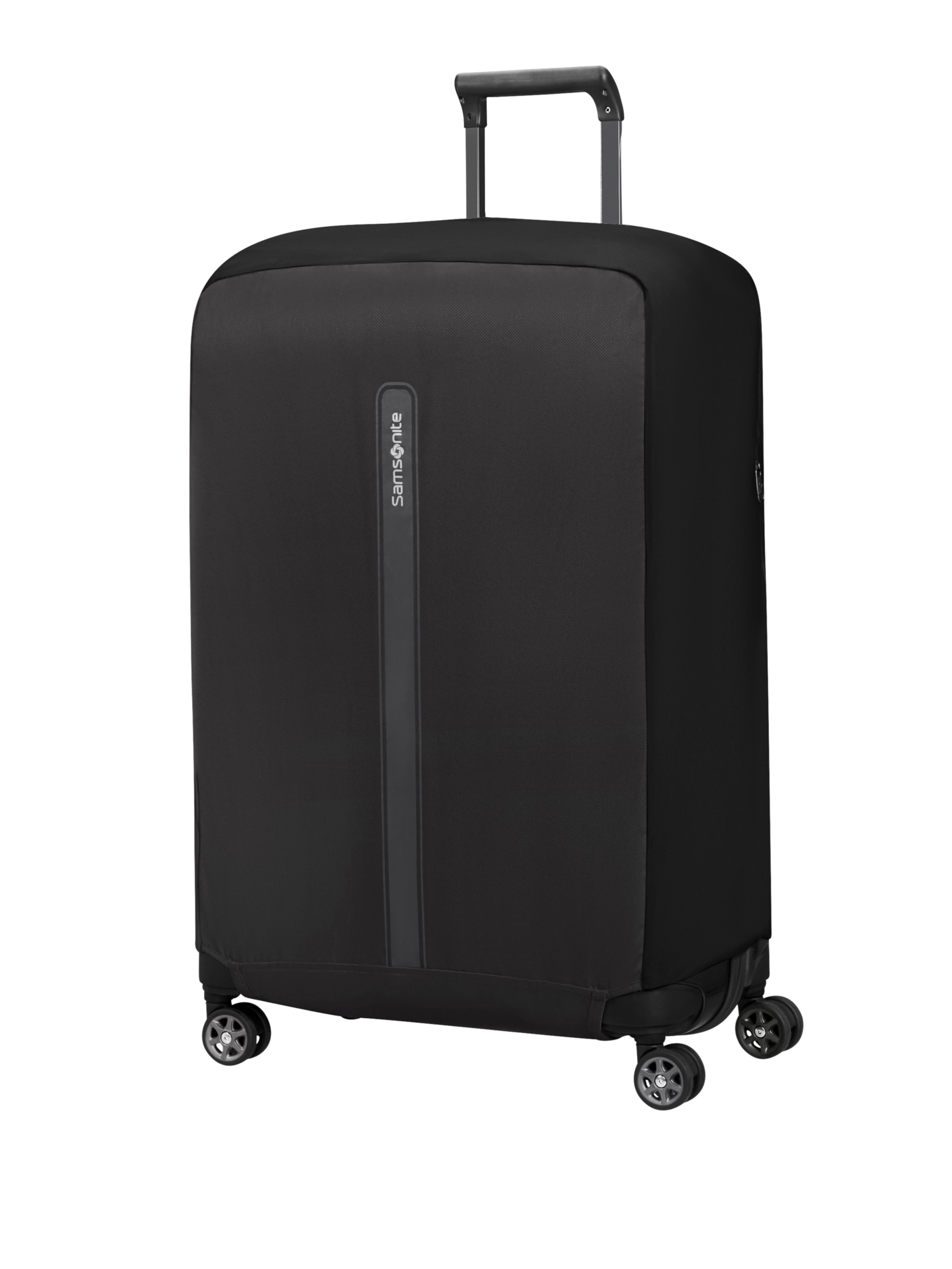 ΚΑΛΥΜΜΑ ΒΑΛΙΤΣΑΣ LUGGAGE COVER 1