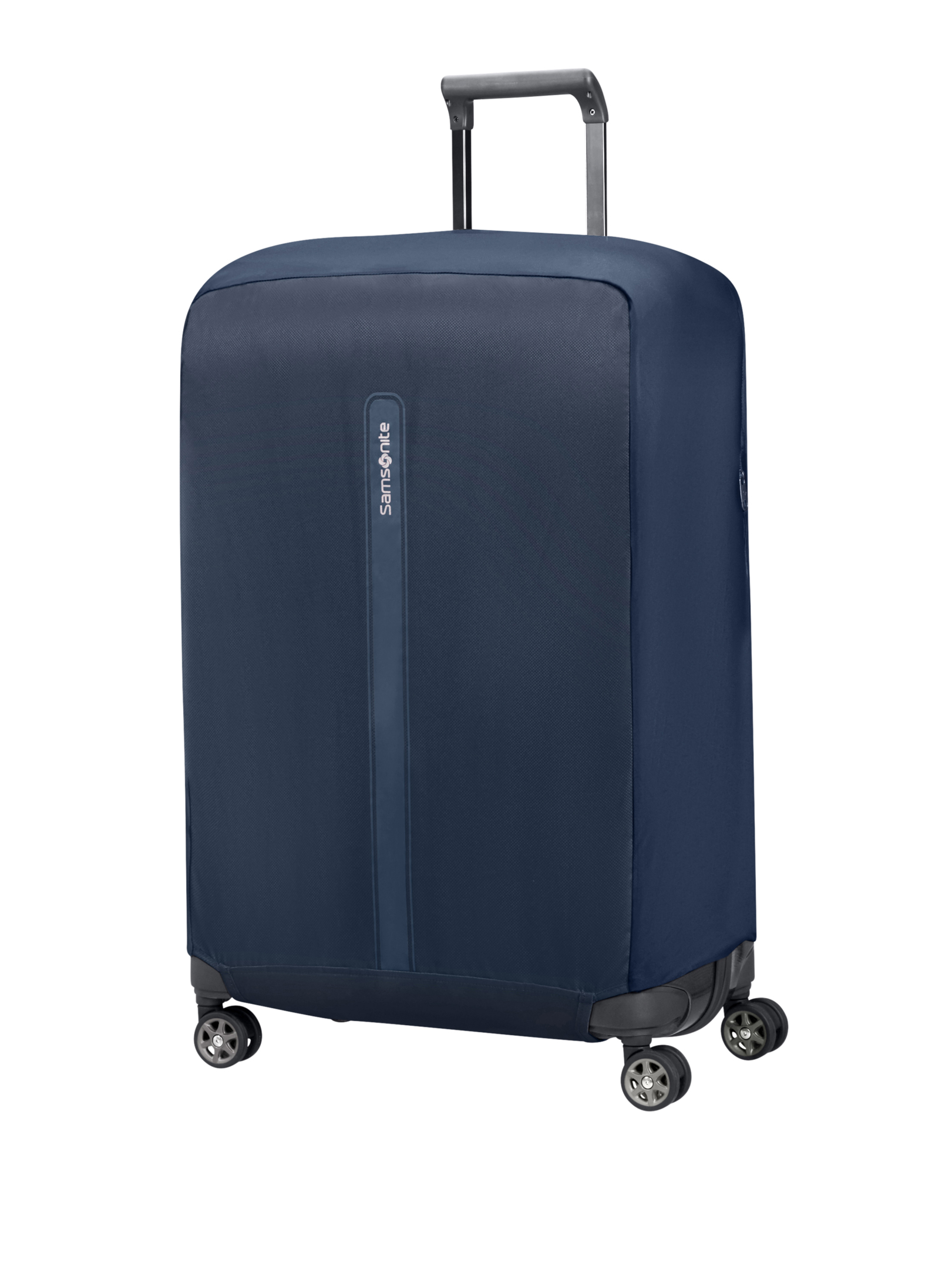 ΚΑΛΥΜΜΑ ΒΑΛΙΤΣΑΣ LUGGAGE COVER 1