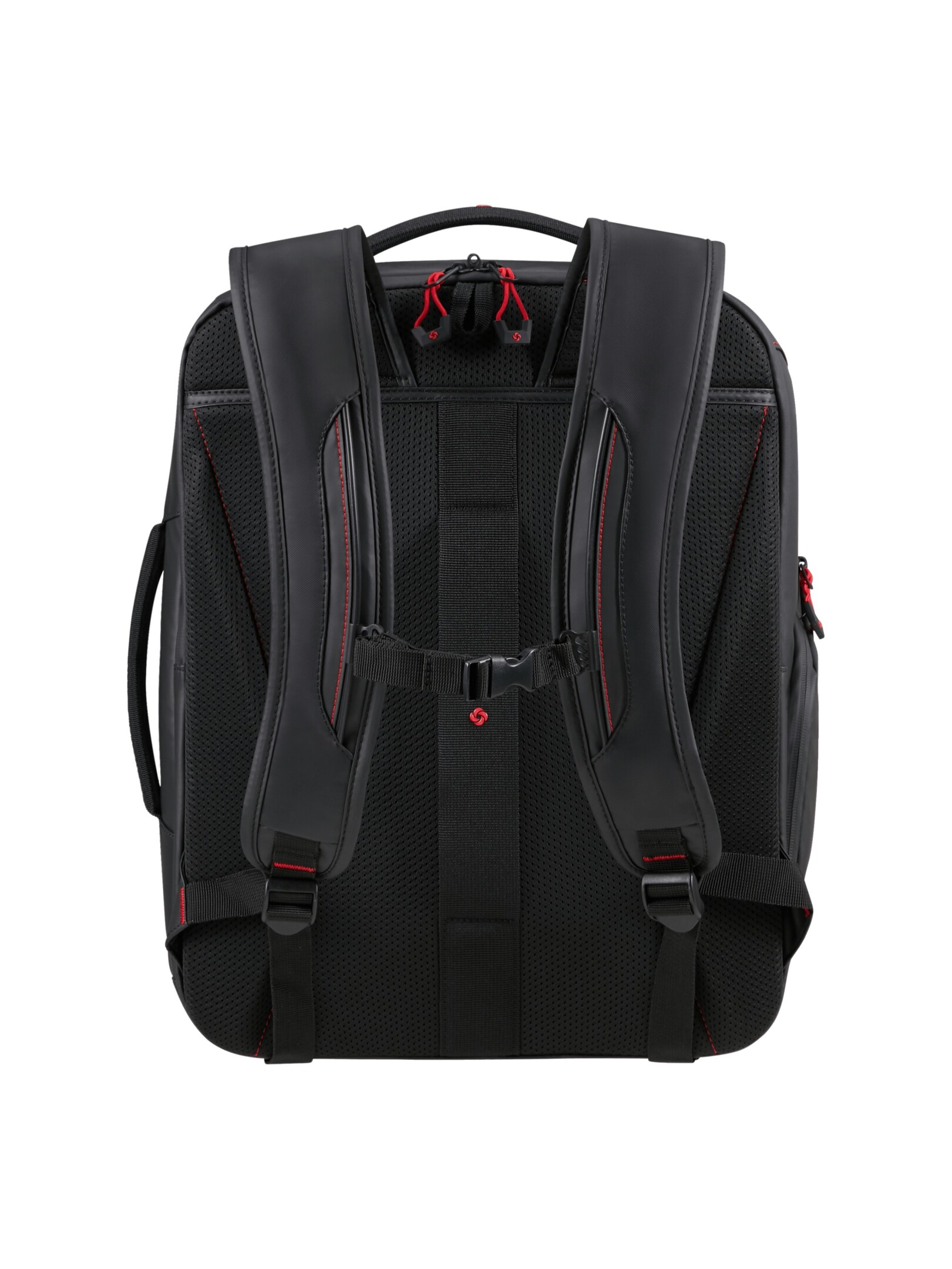 ΣΑΚΙΔΙΟ ΠΛΑΤΗΣ ECODIVER 1