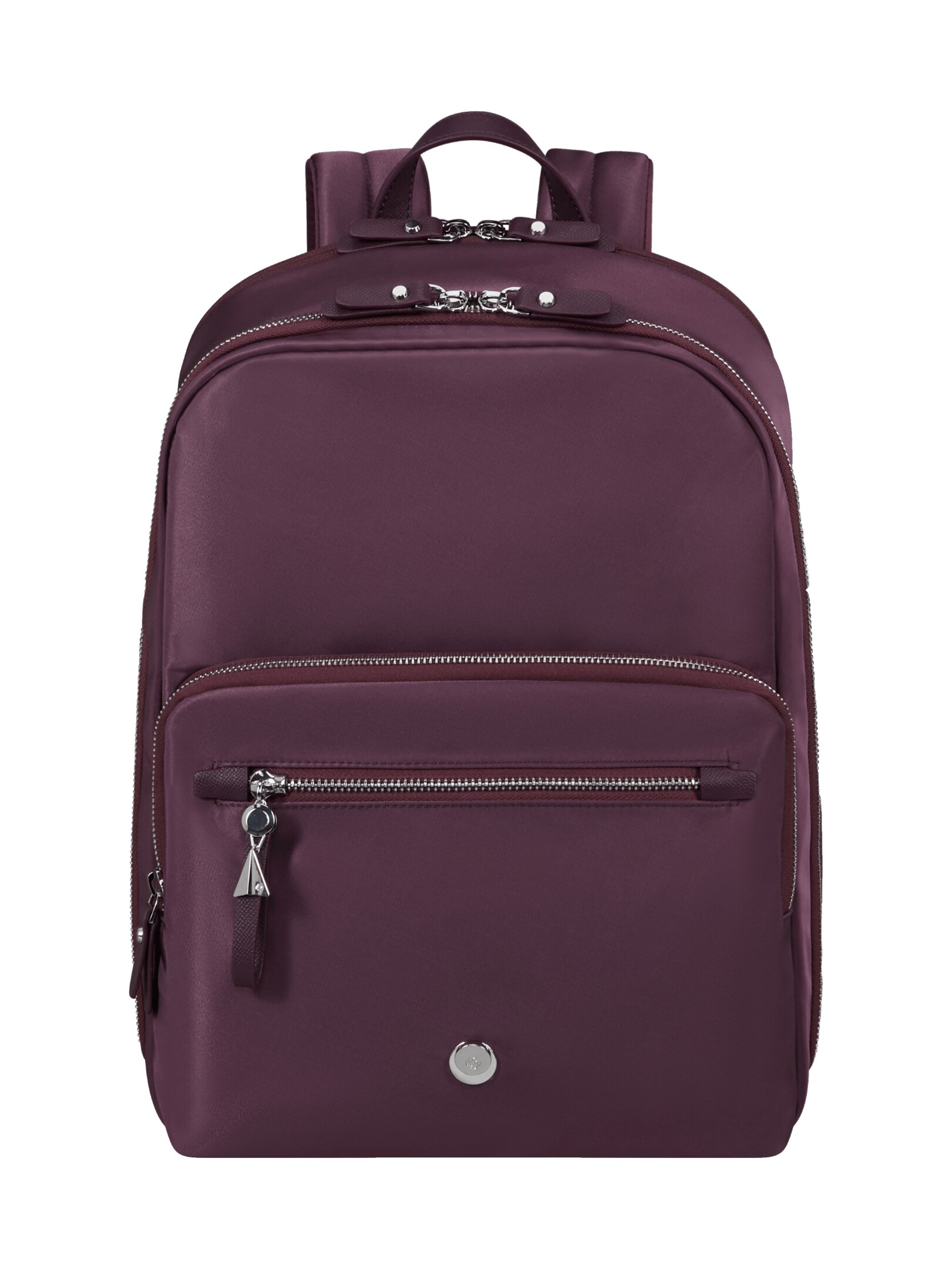 ΣΑΚΙΔΙΟ ΠΛΑΤΗΣ KARISSA EVO 0