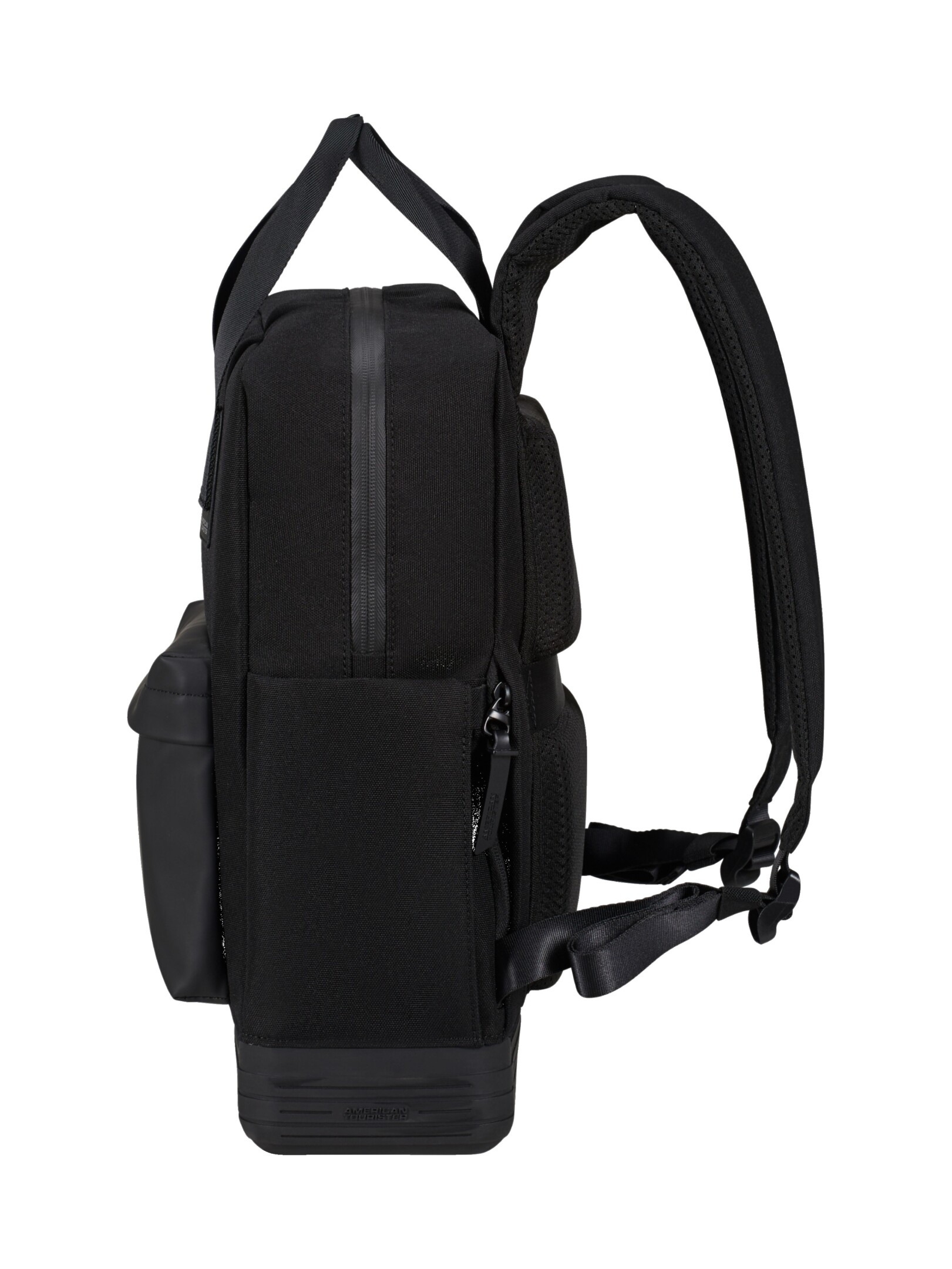 ΣΑΚΙΔΙΟ ΠΛΑΤΗΣ SOULPACK 4