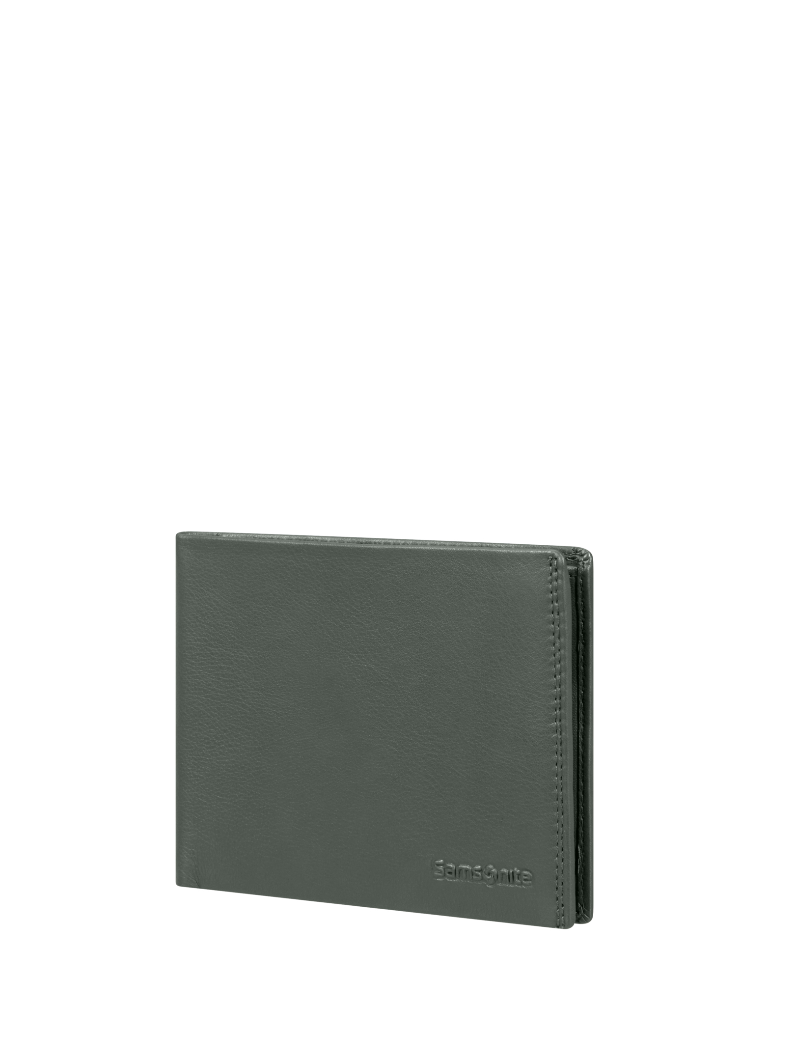 ΑΝΔΡΙΚΟ ΠΟΡΤΟΦΟΛΙ BILLFOLD 0