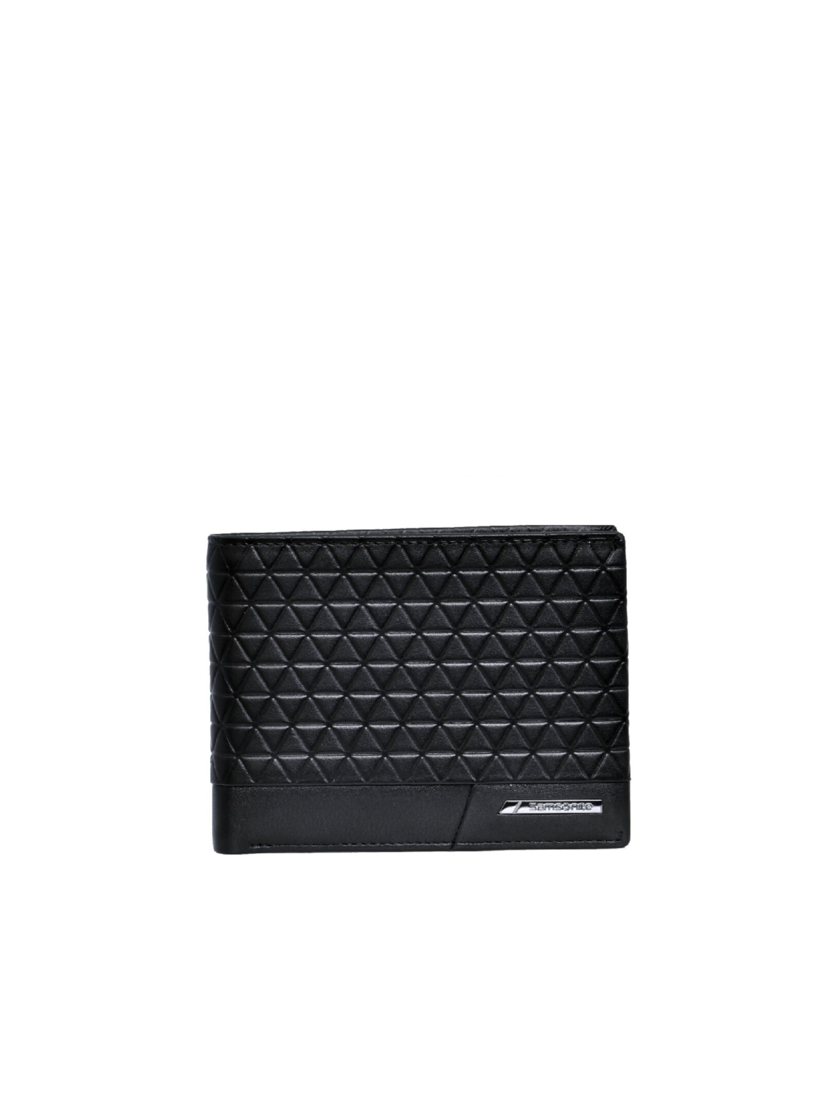 ΠΟΡΤΟΦΟΛΙ PRO-DLX 6 SLG 0