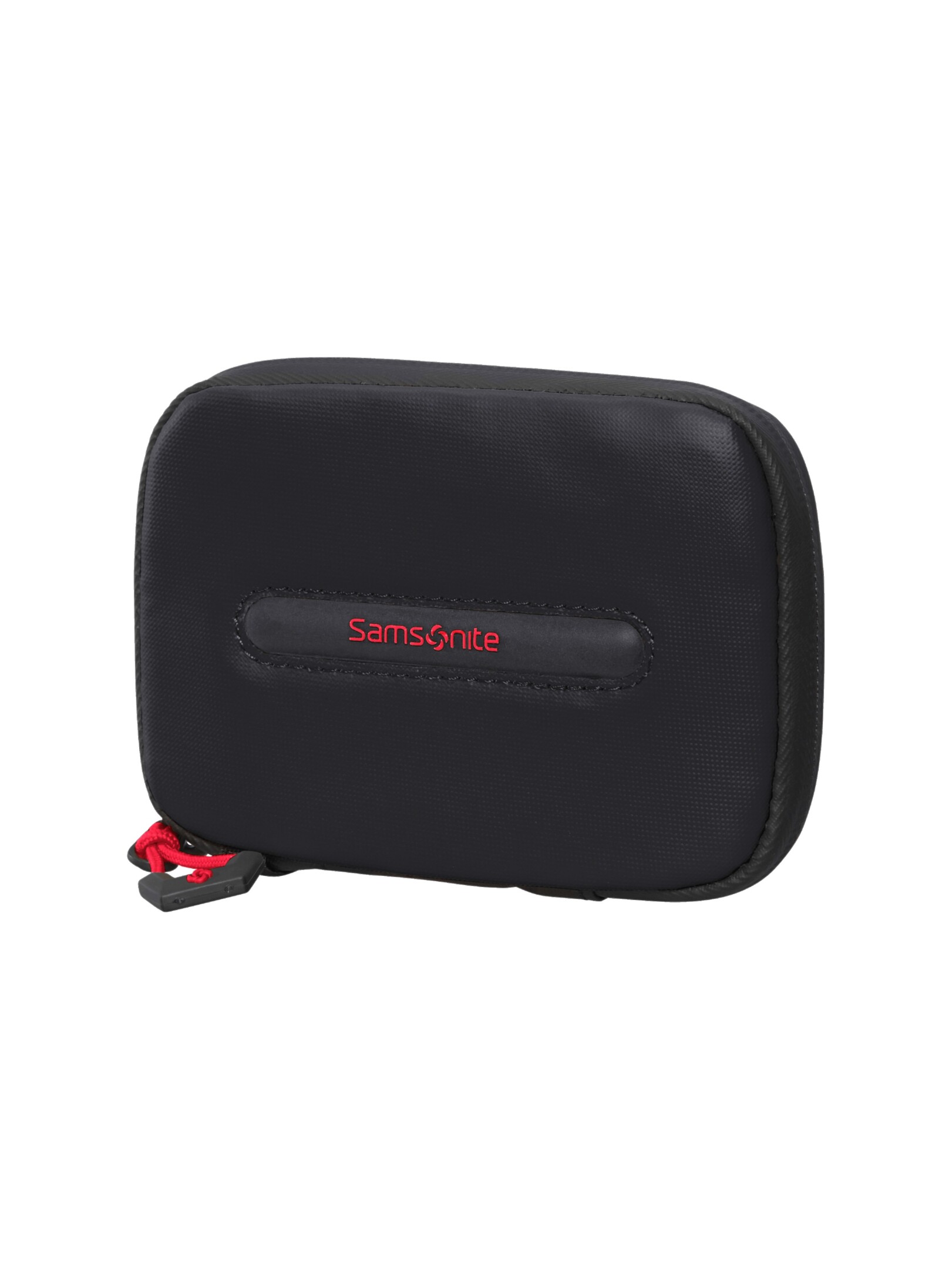 ΠΟΡΤΟΦΟΛΙ ECODIVER SLG 0