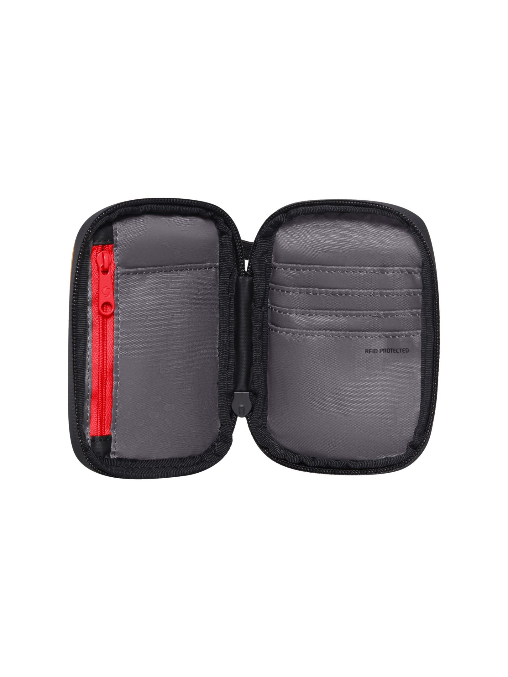 ΠΟΡΤΟΦΟΛΙ ECODIVER SLG 1